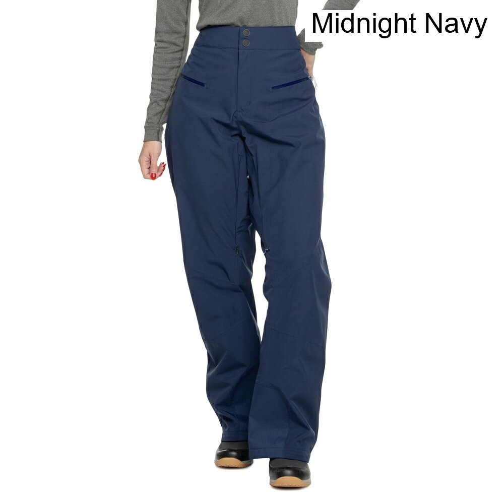 ■商品詳細■ブランドObermeyerオバマイヤー■商品名Bliss Thinsulate Ski Pants - Insulatedオバマイヤー ブリス シンサレート スキー パンツ - インサレーテッド■商品状態新品・並行輸入品■色Midnight Navy2枚目以降は参考画像となります。■備考(取寄) オバマイヤー レディース オバマイヤー ブリス シンサレート スキー パンツ - インサレーテッド Obermeyer women Bliss Thinsulate Ski Pants - Insulated Midnight NavyObermeyer レディース パンツ スキー スノボ パンツ スノーボード ハイキング 登山 マウンテン アウトドア ファッション ブランドsi-9PGCV