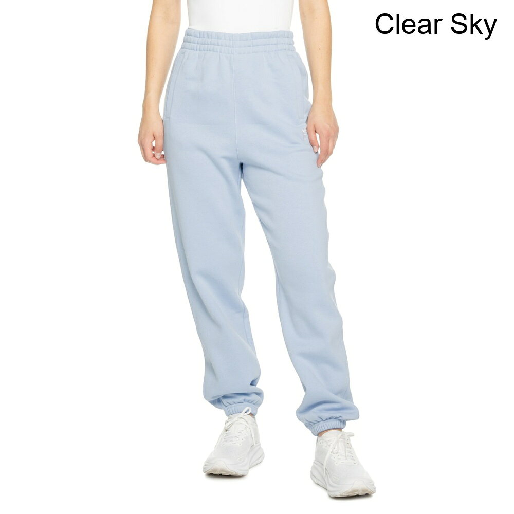 ■商品詳細■ブランドadidasアディダス■商品名ESS Joggersアディダス ESS ジョガーズ■商品状態新品・並行輸入品■色Clear Sky2枚目以降は参考画像となります。詳細洗濯機洗い、ラインドライ-80% コットン、20% リサイクル ポリエステル■備考(取寄) アディダス レディース アディダス ESS ジョガーズ adidas women ESS Joggers Clear Skyadidas アディダス パンツ レディース フィットネス トレーニング スポーツ ブランド 女性 カジュアル 大きいサイズsi-9RDWP