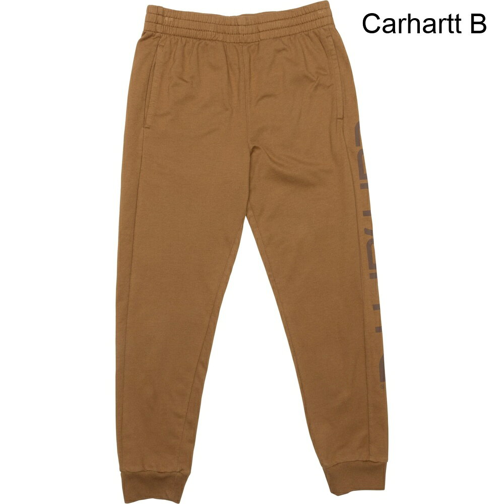 ■商品詳細■ブランドCarharttカーハート■商品名Big Boys CK8459 Re-Engineered Garment Dye Logo Sweatpantsカーハート ビッグ ボーイズ ガーメント ダイ ロゴ スウェットパンツ■商品状態新品・並行輸入品■色Carhartt B2枚目以降は参考画像となります。詳細コットン100%■備考(取寄) カーハート キッズ カーハート ビッグ ボーイズ ガーメント ダイ ロゴ スウェットパンツ Carhartt kids Big Boys CK8459 Re-Engineered Garment Dye Logo Sweatpants Carhartt BCarhartt カーハート キッズ ウェア レディースサイズ ブランド カジュアル ストリート アウトドア スポーツ si-12VR5