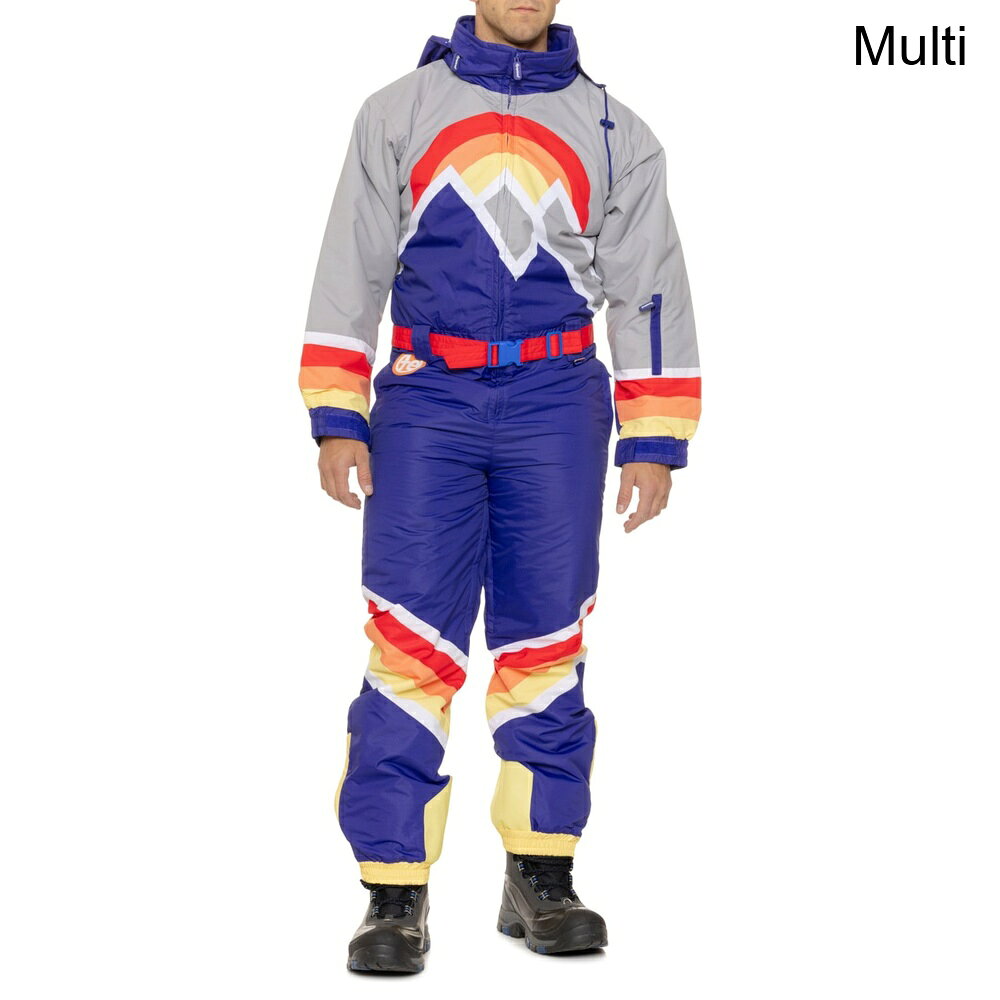 ■商品詳細■ブランドTIPSY ELVESティプシーエルヴェス■商品名First Run Ski Suit - Waterproof, Insulatedティプシー エルブズ ファースト ラン スキー スーツ - ウォータープルーフ, インサレーテッド■商品状態新品・並行輸入品■色Multi2枚目以降は参考画像となります。詳細ポリエステル-ジッパー-防水シェル生地■備考(取寄) ティプシーエルヴェス メンズ ティプシー エルブズ ファースト ラン スキー スーツ - ウォータープルーフ, インサレーテッド TIPSY ELVES men First Run Ski Suit - Waterproof, Insulated MultiTIPSY ELVES パンツ スキー スノボ パンツ メンズ ズボン スノーボード ハイキング 登山 マウンテン アウトドア ファッション ブランドsi-7JAKF