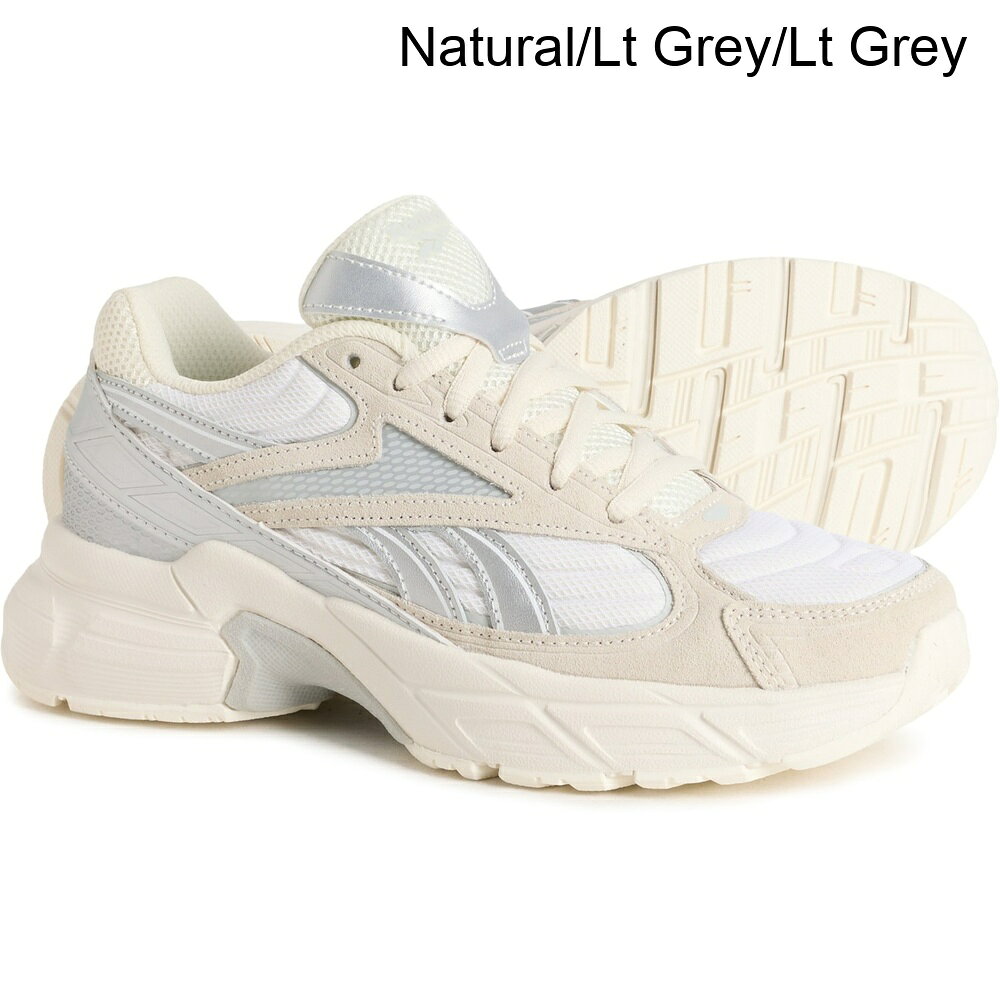 ■商品詳細■ブランドReebokリーボック■商品名Lunex Sneakers (For Women)リーボック スニーカー■商品状態新品・並行輸入品■色Natural/Lt Grey/Lt Grey2枚目以降は参考画像となります。詳細革とテキスタイル-繊維-合成■備考(取寄) リーボック レディース リーボック スニーカー Reebok women Lunex Sneakers (For Women) Natural/Lt Grey/Lt GreyReebok リーボック レディース シューズ 靴 トレーニング フィットネス スポーツ ブランド 女性 大きいサイズ ビックサイズsi-8TXRD