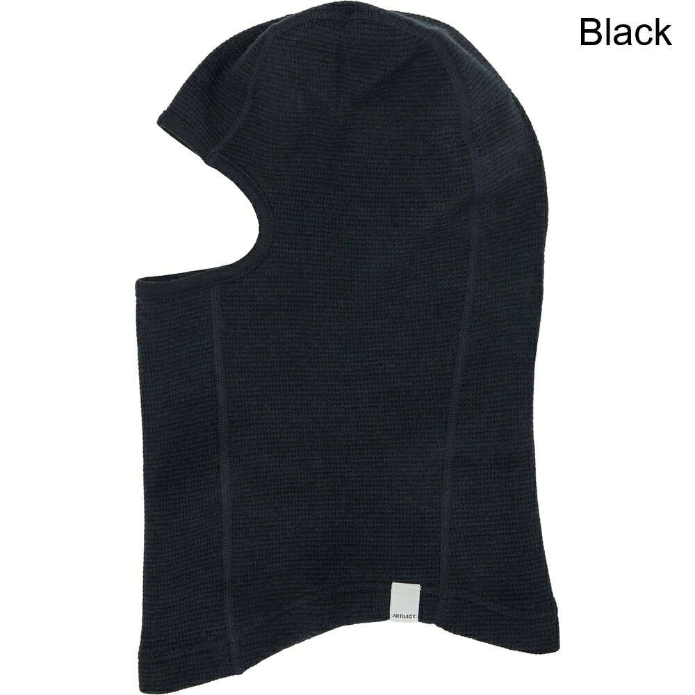 ■商品詳細■ブランドARTILECTアーティレクト■商品名Valley Balaclava - Merino Woolバレー バラクラバ - メリノ ウール■商品状態新品・並行輸入品■色Black2枚目以降は参考画像となります。■備考(取寄) アーティレクト メンズ バレー バラクラバ - メリノ ウール ARTILECT men Valley Balaclava - Merino Wool BlackARTILECT メンズ ハット 帽子 Hat スポーツ ブランド カジュアル ファッションsi-9TKFN