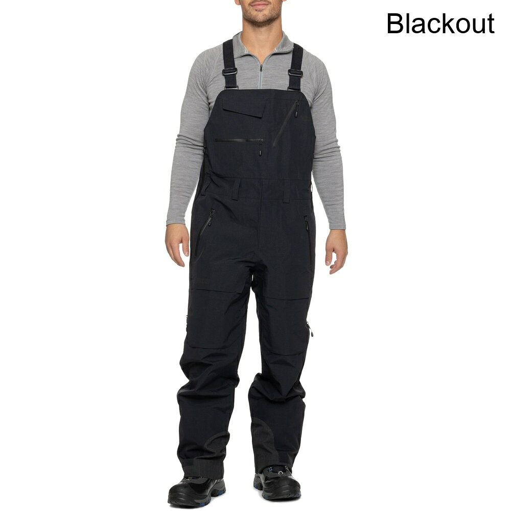 ■商品詳細■ブランドTrew Gear■商品名Trewth Classic Ski Bibs - Waterproof, RECCOギア クラシック スキー ビブ - ウォータープルーフ, レッコ■商品状態新品・並行輸入品■色Blackout2枚目以降は参考画像となります。詳細満杯■備考(取寄) メンズ ギア クラシック スキー ビブ - ウォータープルーフ, レッコ Trew Gear men Trewth Classic Ski Bibs - Waterproof, RECCO BlackoutTrew Gear パンツ スキー スノボ パンツ メンズ ズボン スノーボード ハイキング 登山 マウンテン アウトドア ファッション ブランドsi-9WPDY