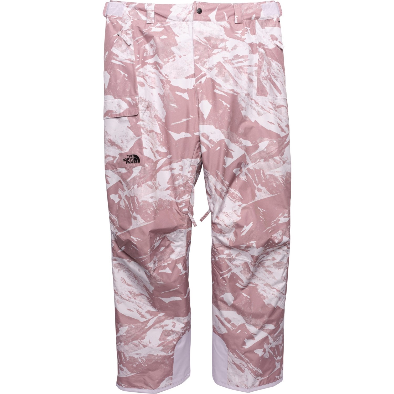 ■商品詳細■ブランドThe North Faceノースフェイス■商品名Freedom Ski Pants - Waterproof, Insulatedザ ノース フェイス フリーダム スキー パンツ - ウォータープルーフ, インサレーテッド■商品状態新品・並行輸入品■色Lvrftnmtnscpprt2枚目以降は参考画像となります。詳細DryVent防水透湿生地-心地よい合成断熱材-タッチファスナーでウエストを調整-タッチファスナーのスナップ留めを備えたジップフライ-ジップハンドポケット-タッチファスナーのカーゴポケット-内腿のジップベント-強化スカッフガード-グリッパーエラスティックブーツゲイター-バングラデシュ製-生地：ポリエステル100％■備考(取寄) ノースフェイス レディース ザ ノース フェイス フリーダム スキー パンツ - ウォータープルーフ, インサレーテッド The North Face women Freedom Ski Pants - Waterproof, Insulated LvrftnmtnscpprtThe North Face ノースフェイス パンツ スキー スノボ パンツ レディース スノーボード ハイキング 登山 マウンテン アウトドア ファッション ブランド 大きいサイズ ビックサイズ si-2DVHK