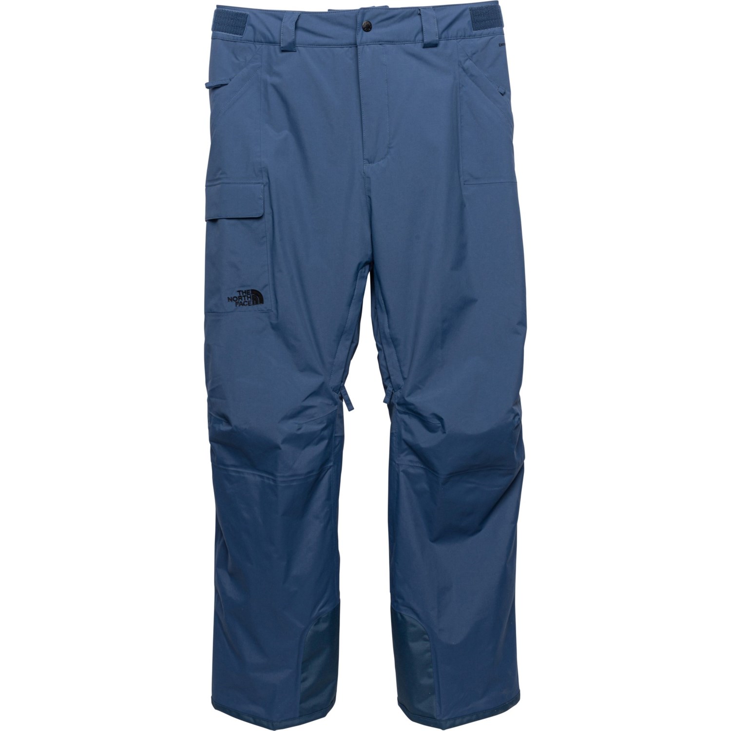 ■商品詳細■ブランドThe North Faceノースフェイス■商品名Freedom Ski Pants - Waterproof, Insulatedザ ノース フェイス フリーダム スキー パンツ - ウォータープルーフ, インサレーテッド■商品状態新品・並行輸入品■色Shady Blue2枚目以降は参考画像となります。詳細DryVent防水透湿生地-心地よい合成断熱材-タッチファスナーでウエストを調整-タッチファスナーのスナップ留めを備えたジップフライ-ジップハンドポケット-タッチファスナーのカーゴポケット-内腿のジップベント-強化スカッフガード-グリッパーエラスティックブーツゲイター-バングラデシュ製-生地：ポリエステル100％■備考(取寄) ノースフェイス レディース ザ ノース フェイス フリーダム スキー パンツ - ウォータープルーフ, インサレーテッド The North Face women Freedom Ski Pants - Waterproof, Insulated Shady BlueThe North Face ノースフェイス パンツ スキー スノボ パンツ レディース スノーボード ハイキング 登山 マウンテン アウトドア ファッション ブランド 大きいサイズ ビックサイズ si-2DVHK