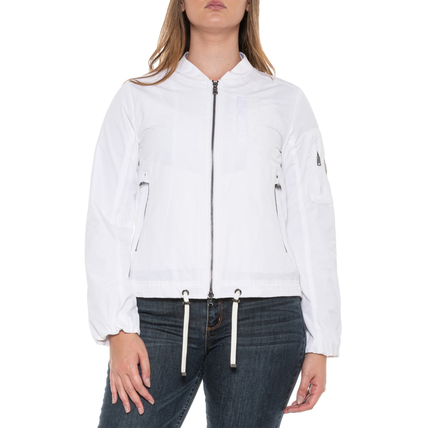 (取寄) ボグナー レディース ボグナー コシマ アウトドア ジャケット Bogner women...
