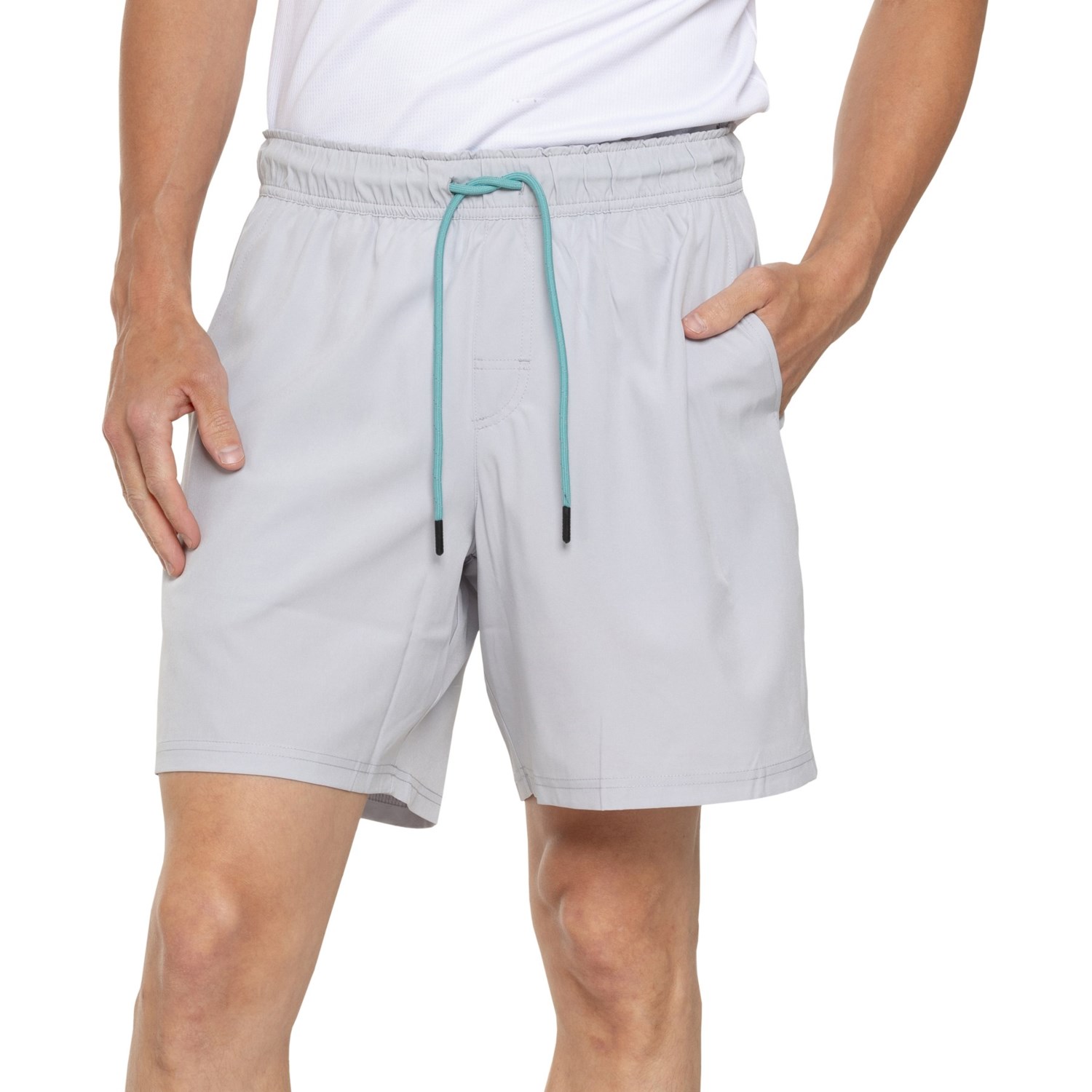 (取寄) モーション メンズ モーション ドリフト ショーツ MOTION men Drift Shorts Microchip