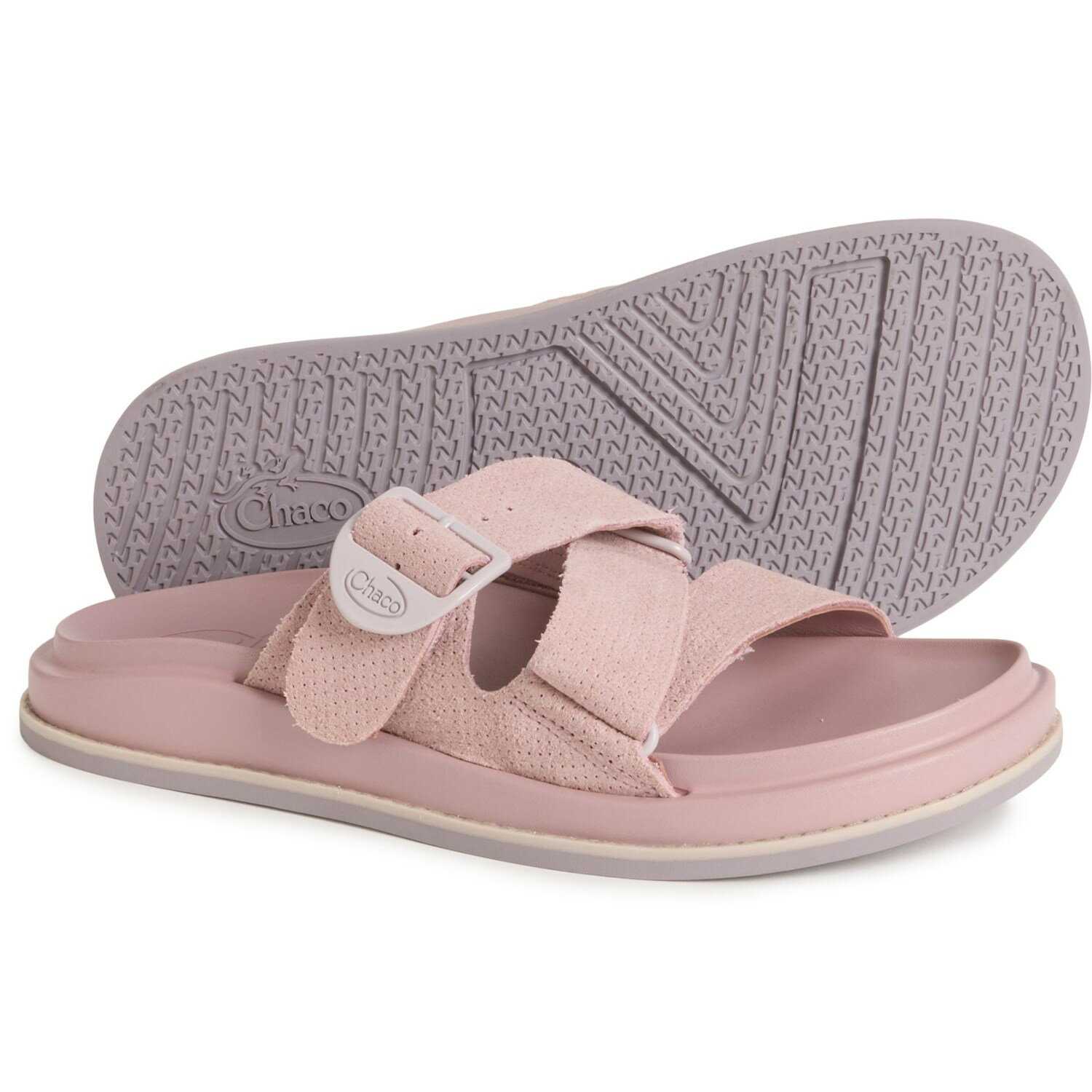 ■商品詳細■ブランドChacoチャコ■商品名Townes Slide Sandals - Suede (For Women)チャコ タウンズ スライド サンダル - スエード■商品状態新品・並行輸入品■色Rose Quartz2枚目以降は参考画像となります。詳細ソフトスエードアッパー-クッション性のあるフットベッド-合成アウトソール-カンボジア製-アッパー: レザー■備考(取寄) チャコ レディース チャコ タウンズ スライド サンダル - スエード Chaco women Townes Slide Sandals - Suede (For Women) Rose QuartzChaco レディース サンダル トングサンダル ブランド シューズ カジュアル 女性 大きいサイズ ビックサイズsi-8DVHX