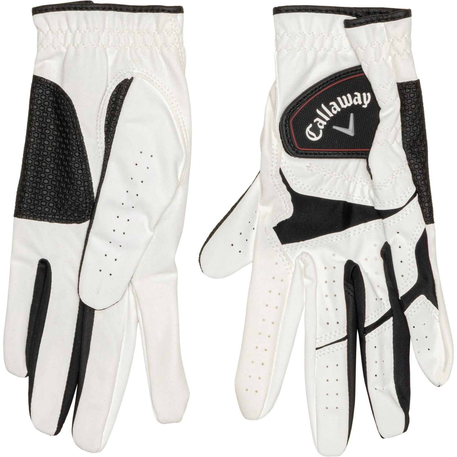 ■商品詳細■ブランドCallaway Golfキャロウェイゴルフ■商品名XTT Xtreme Golf Gloves - 2-Pack, Left Handカラウェイ ゴルフ エクストリーム ゴルフ グローブ - 2-パック, レフト ハンド■商品状態新品・並行輸入品■色White2枚目以降は参考画像となります。詳細合成皮革-伸縮性のある手首-タッチ-ファスナー開閉式-インドネシア製■備考(取寄) キャロウェイゴルフ カラウェイ ゴルフ エクストリーム ゴルフ グローブ - 2-パック, レフト ハンド Callaway Golf XTT Xtreme Golf Gloves - 2-Pack, Left Hand WhiteCallaway Golf ゴルフ スポーツsi-8KFUW