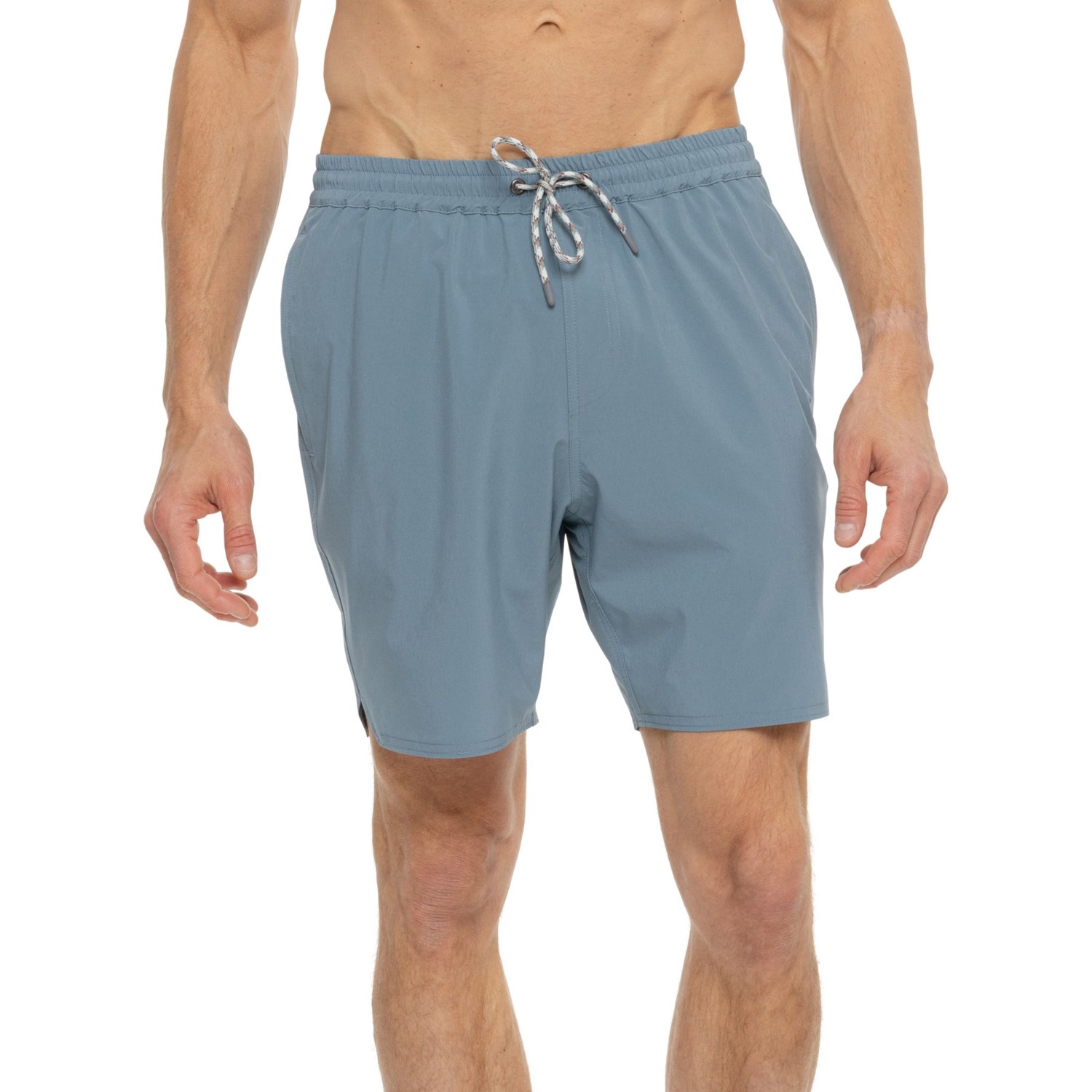 ■商品詳細■ブランドFree Flyフリーフライ■商品名Andros Swim Trunks - UPF 50+フリー フライ アンドロス スイム トランクス - Upf 50+■商品状態新品・並行輸入品■色Pacific Blue2枚目以降は参考画像となります。詳細太陽の有害な紫外線から UPF 50+ の保護-滑らかなストレッチ織物-軽量、通気性、速乾性-ドローストリング付き弾性ウエストバンド-ハンドポケット-後部ジッパーポケット-輸入品-UPF 評価: 50+■備考(取寄) フリーフライ メンズ フリー フライ アンドロス スイム トランクス - Upf 50+ Free Fly men Andros Swim Trunks - UPF 50+ Pacific BlueFree Fly メンズ ハーフパンツ ショートパンツ ズボン アウトドア ブランド カジュアル 男性 大きいサイズ ビックサイズsi-8PDWV