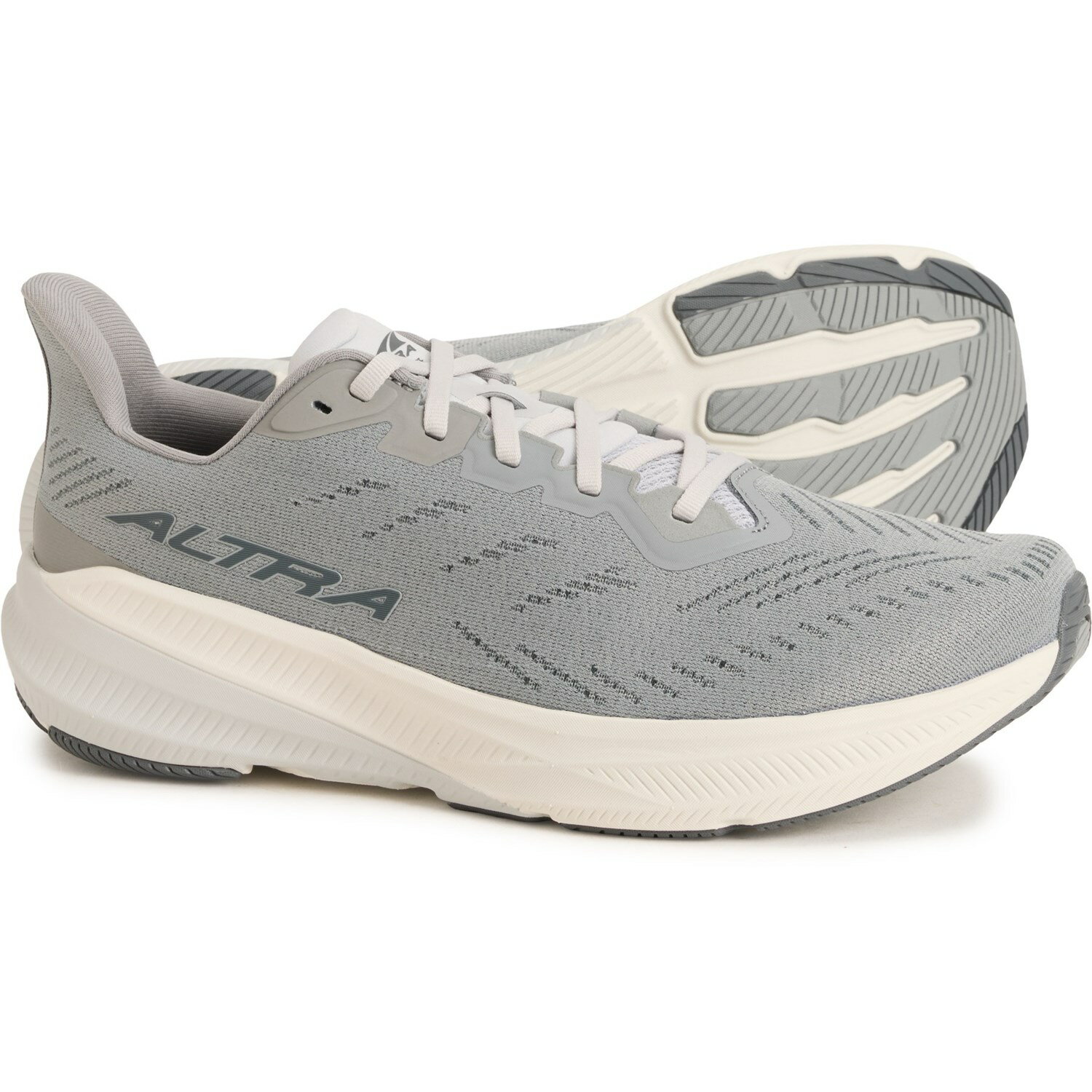 ■商品詳細■ブランドAltraアルトラ■商品名Experience Flow 2 Running Shoes (For Men)アルトラ エクスペリエンス フロウ 2 ランニング シューズ■商品状態新品・並行輸入品■色Gray2枚目以降は参考画像となります。詳細合成オーバーレイを備えたエンジニアードメッシュアッパー-高い通気性-パッド入りカラー&タン-レースクロージャー-クッション性のあるフットベッド-グリップ力のあるラバー製アウトソール-ベトナム製■備考(取寄) アルトラ メンズ アルトラ エクスペリエンス フロウ 2 ランニング シューズ Altra men Experience Flow 2 Running Shoes (For Men) GrayAltra メンズ シューズ スニーカー スポーツ ブランド ランニング マラソン カジュアル 大きいサイズ ビックサイズsi-8RXHD