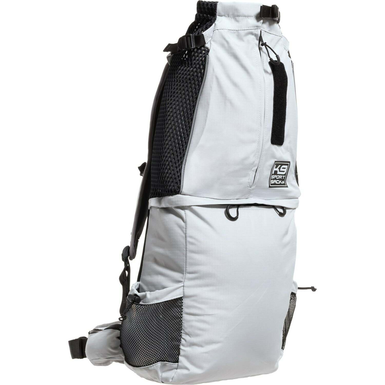 ■商品詳細■ブランドK9 Sport SackK9 スポーツ サック■商品名Knavigate Backpack Dog Carrier - Forward FacingK9 スポーツ サック バックパック ドッグ キャリアー - フォワード フェイシング■商品状態新品・並行輸入品■色Multi2枚目以降は参考画像となります。詳細耐久性のある耐候性生地-内部フレーム-パッド入りヒップベルト-スターナムストラップ-メッシュ通気パネル-収納ポケット-パッド入りバックパネル-ヒップポケット-人間工学に基づいたショルダーストラップ-カラビナ式安全クリップ-輸入品■備考(取寄) K9 スポーツ サック K9 スポーツ サック バックパック ドッグ キャリアー - フォワード フェイシング K9 Sport Sack Knavigate Backpack Dog Carrier - Forward Facing MultiK9 Sport Sack リュック バックパック 鞄 かばん 登山 アウトドア ブランド カジュアル ストリートsi-9CXVR