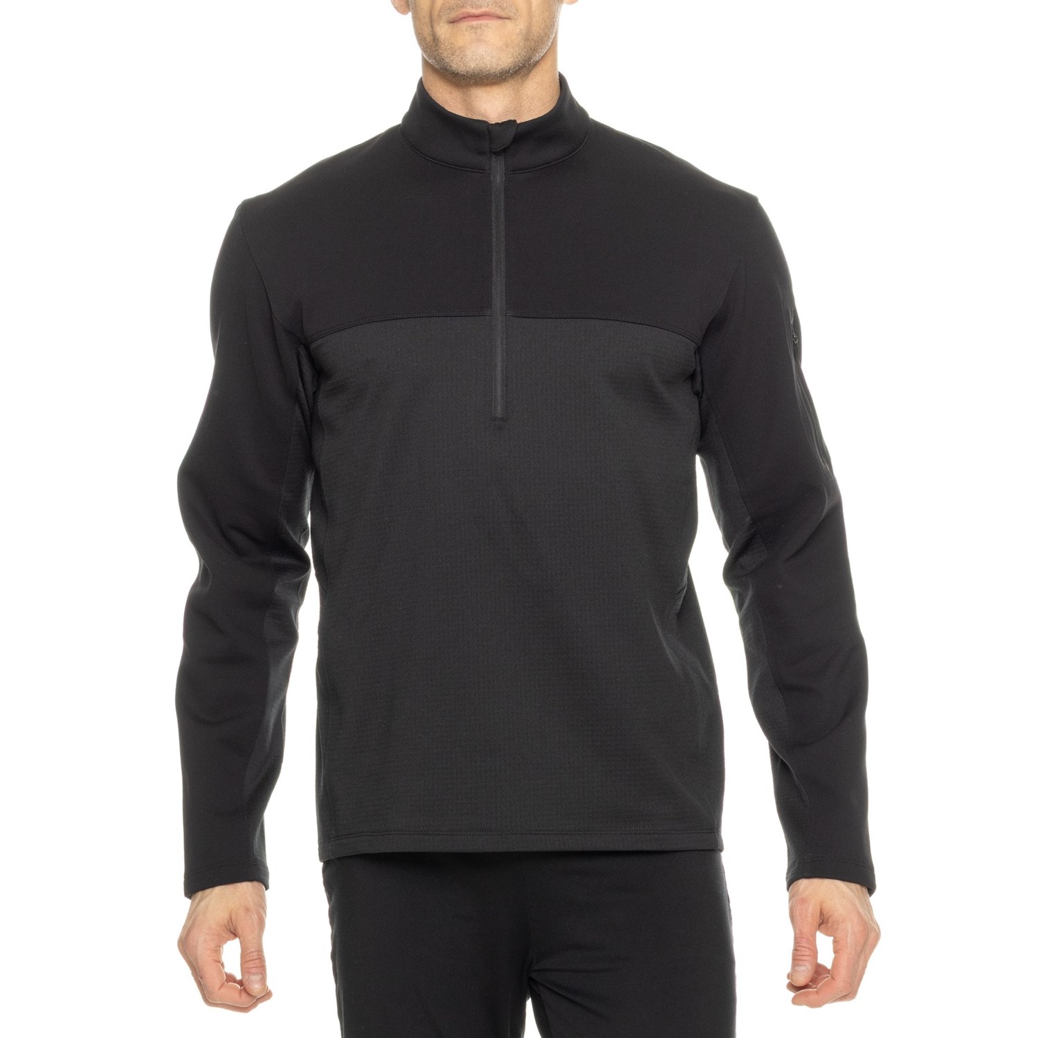■商品詳細■ブランドTEN THOUSANDテンサウザンド■商品名Tactical Over Shirt - Zip Neckテン サウザンド タクティカル オーバー シャツ - ジップ ネック■商品状態新品・並行輸入品■色Black2枚目以降は参考画像となります。詳細通気性ジップネック-ベトナム製-長袖■備考(取寄) テンサウザンド メンズ テン サウザンド タクティカル オーバー シャツ - ジップ ネック TEN THOUSAND men Tactical Over Shirt - Zip Neck BlackTEN THOUSAND トップス スウェット トレーナー ブランド カジュアル ストリート アウトドア スポーツ メンズ 大きいサイズ ビックサイズ si-9DAKG