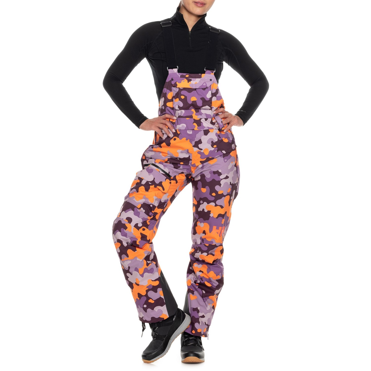 ■商品詳細■ブランドHelly Hansenヘリーハンセン■商品名Powderqueen Bib Ski Pants - Waterproof, RECCOヘリー ハンセン パウダークイーン ビブ スキー パンツ - ウォータープルーフ, レコ■商品状態新品・並行輸入品■色Crushed Gra2枚目以降は参考画像となります。詳細伸縮性のある調節可能なサスペンダー-フロントジップポケット-可動性を高める関節式の膝-マチ付きの足首ジッパーで着脱が簡単-グリッパーヘム付き一体型ブーツゲートル-輸入品■備考(取寄) ヘリーハンセン レディース ヘリー ハンセン パウダークイーン ビブ スキー パンツ - ウォータープルーフ, レコ Helly Hansen women Powderqueen Bib Ski Pants - Waterproof, RECCO Crushed GraHelly Hansen レディース パンツ スキー スノボ パンツ スノーボード ハイキング 登山 マウンテン アウトドア ファッション ブランド 大きいサイズ ビックサイズsi-9DFUY