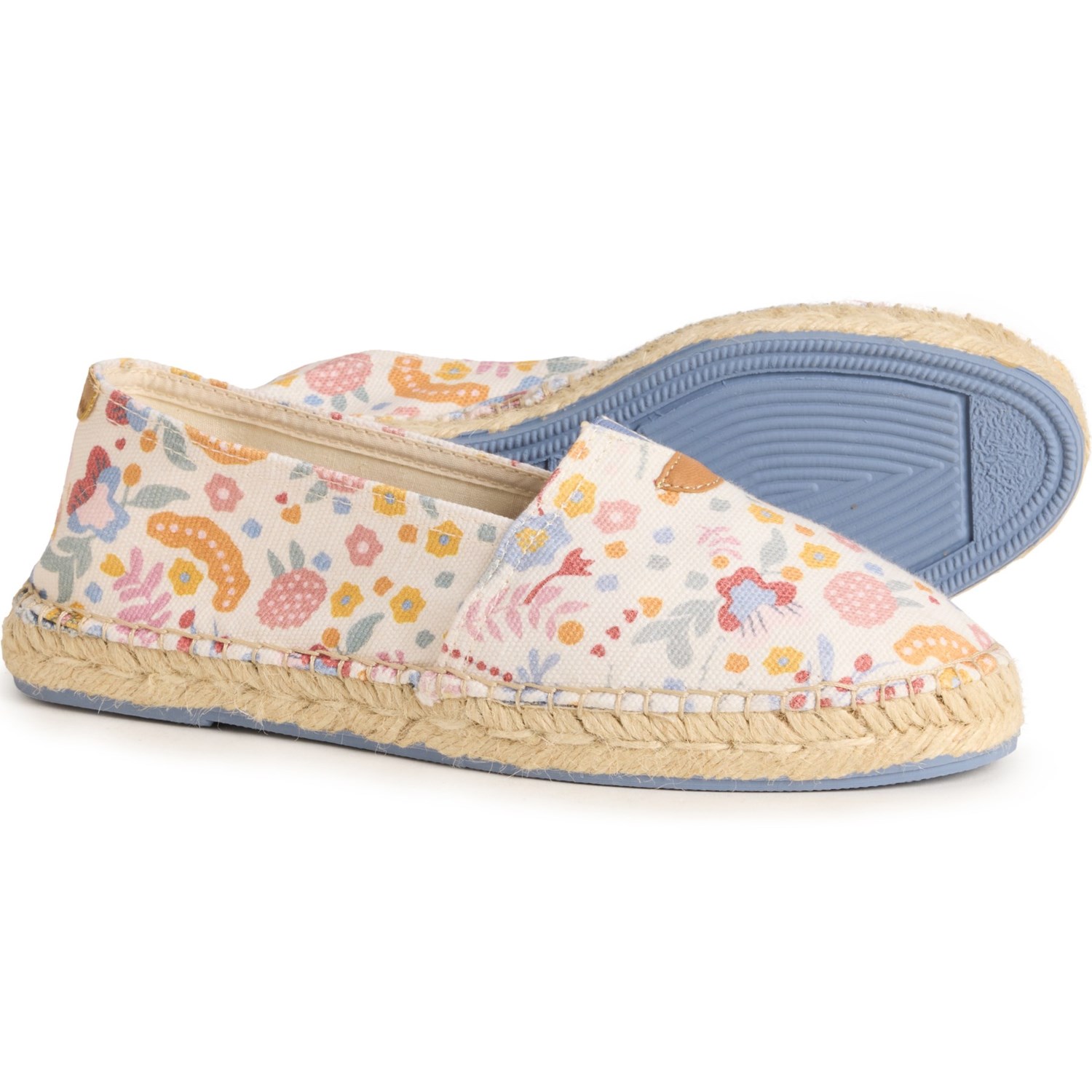 (取寄) トニー ポンズ レディース トーニ ポン メイド イン スペイン エスパドリーユ シューズ Toni Pons women Made in Spain Blanes-TJ Espadrille Shoes (For Women) Brasilia