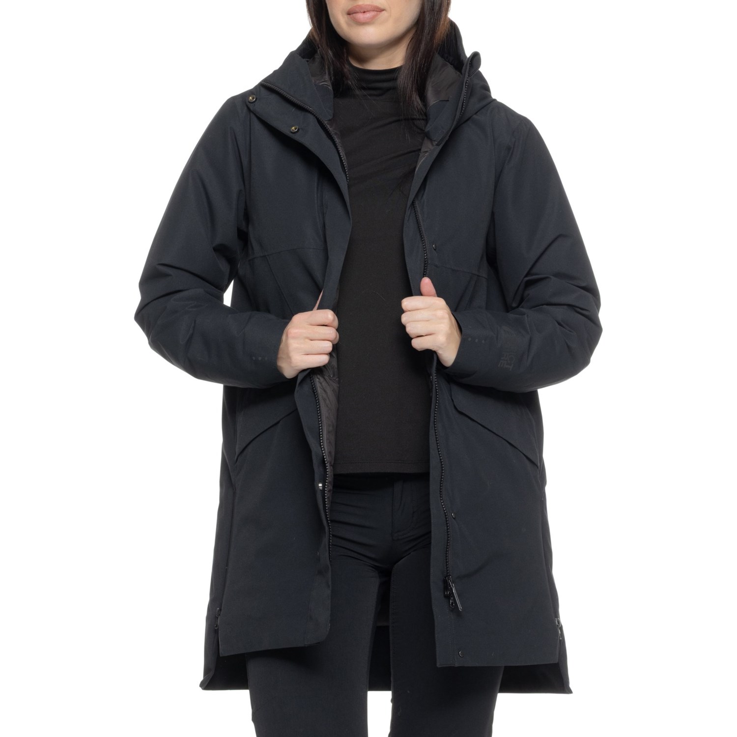 ■商品詳細■ブランドPicture Organicピクチャーオーガニック■商品名Gallarie 2L Down Jacket - Waterproof, Insulatedピクチャー オーガニック 2l ダウン ジャケット - ウォータープルーフ, インサレーテッド■商品状態新品・並行輸入品■色Black2枚目以降は参考画像となります。詳細完全な防水保護のために完全にシームシールされています-フロントは双方向ジッパー開閉、スナップ前立て付き-ドロップテールヘム-輸入品■備考(取寄) ピクチャーオーガニック レディース ピクチャー オーガニック 2l ダウン ジャケット - ウォータープルーフ, インサレーテッド Picture Organic women Gallarie 2L Down Jacket - Waterproof, Insulated BlackPicture Organic メンズ レインウェア レインジャケット アウター ハイキング 登山 マウンテン アウトドア 雨具 男性 大きいサイズ ビッグサイズ si-9HPYT