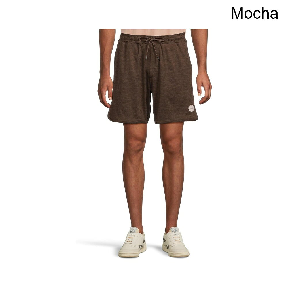 (取寄) rvca ヨガリカバー17 rvca Yogger Recover 17