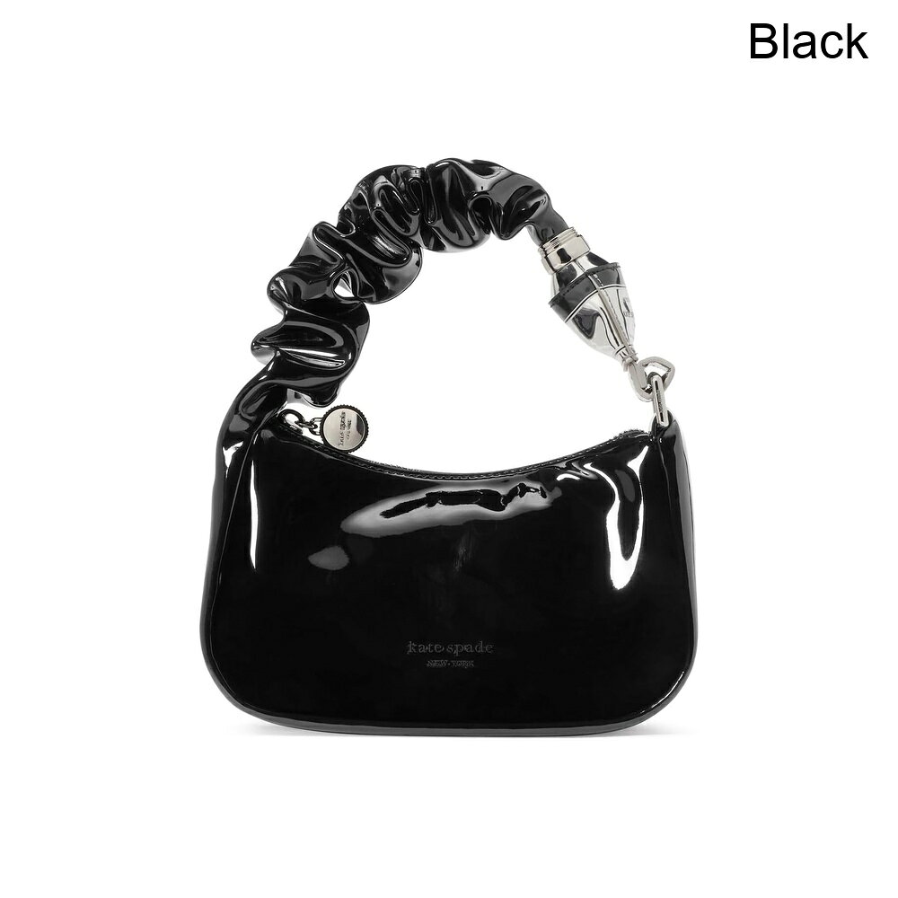 (取寄) ケイト・スペード スクイーズバッグ kate spade new york Squeeze Bag sweetrag-18371097 スウィートラグ パッケージ画像