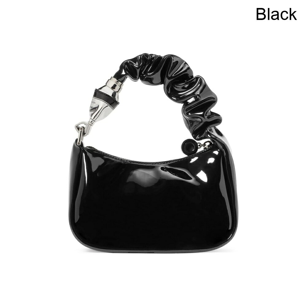 (取寄) ケイト・スペード スクイーズバッグ kate spade new york Squeeze Bag sweetrag-18371097 スウィートラグ サンプル画像2