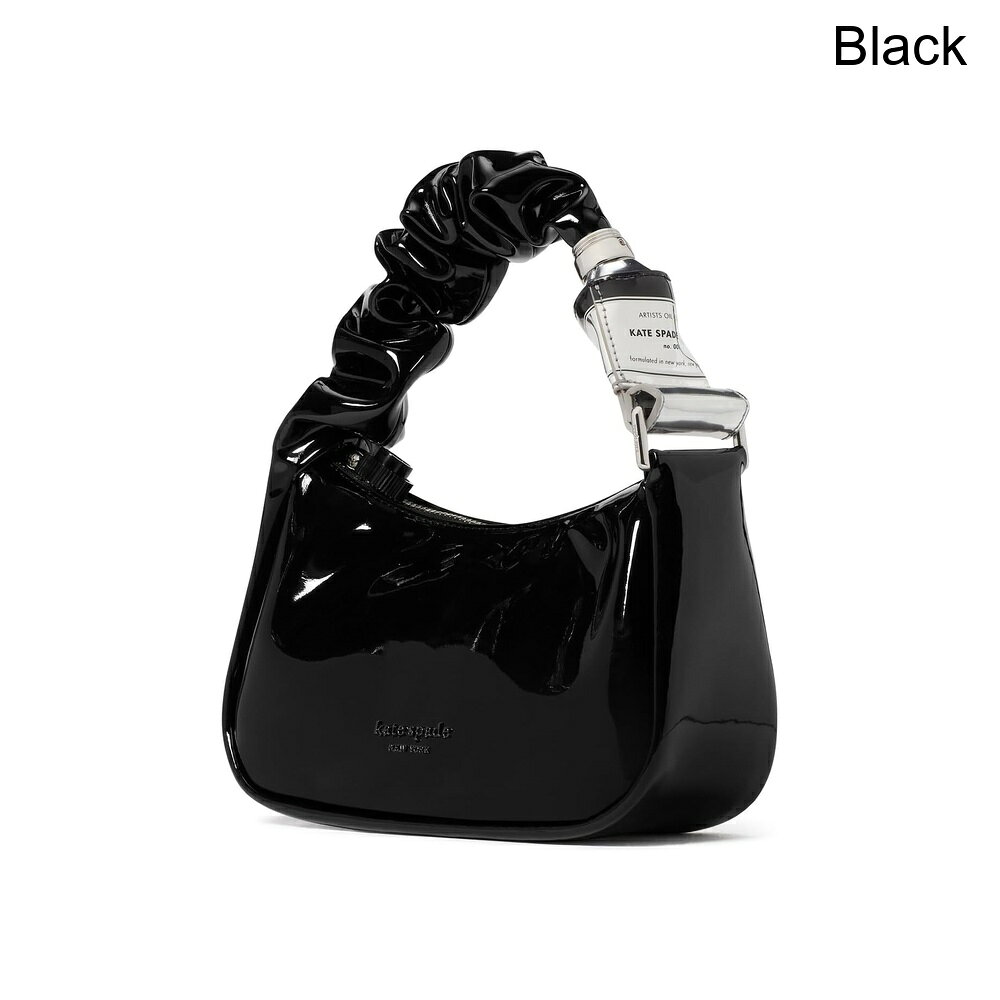 (取寄) ケイト・スペード スクイーズバッグ kate spade new york Squeeze Bag sweetrag-18371097 スウィートラグ サンプル画像3