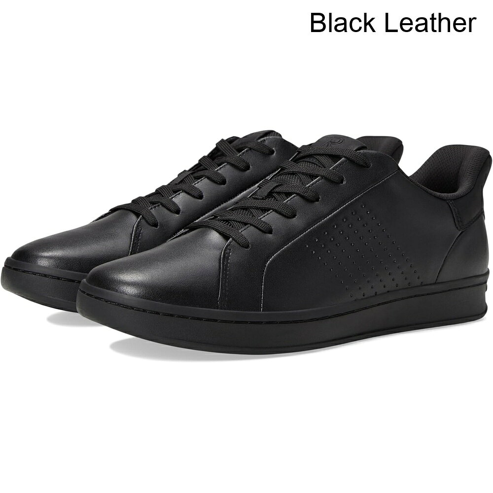 (取寄) ロックポート ナッシュ rockport Nash