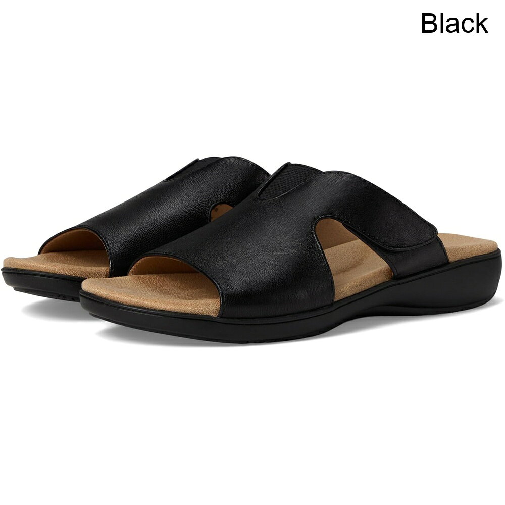 (取寄) トロッターズ ロキシン trotters Roxine