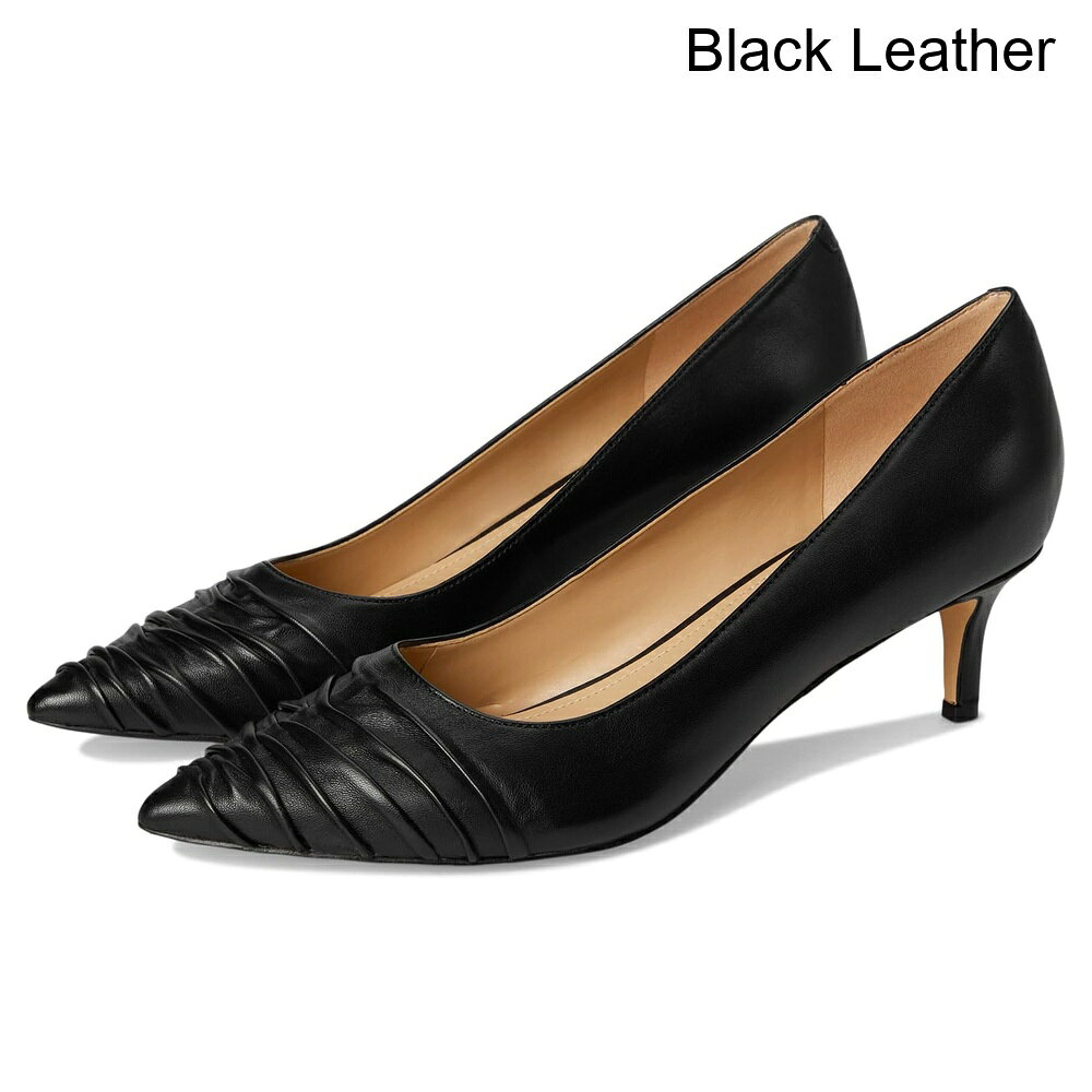 (取寄) マーク・フィッシャー パリア marc fisher ltd Paria