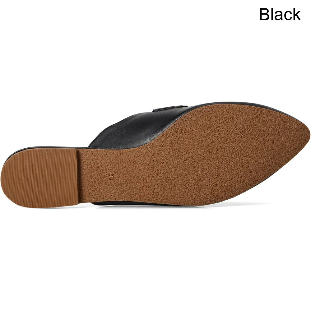 (取寄) ジャック・ロジャース ビーコンスティッチミュール jack rogers Beacon Sti...