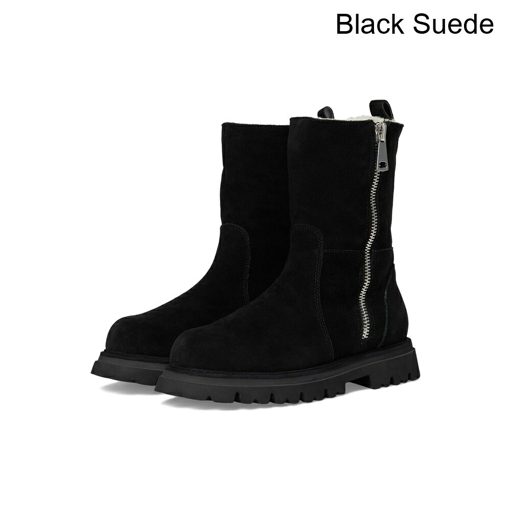 (取寄) ブロンディ バーンアウトウォータープルーフ blondo Burnout Waterproof
