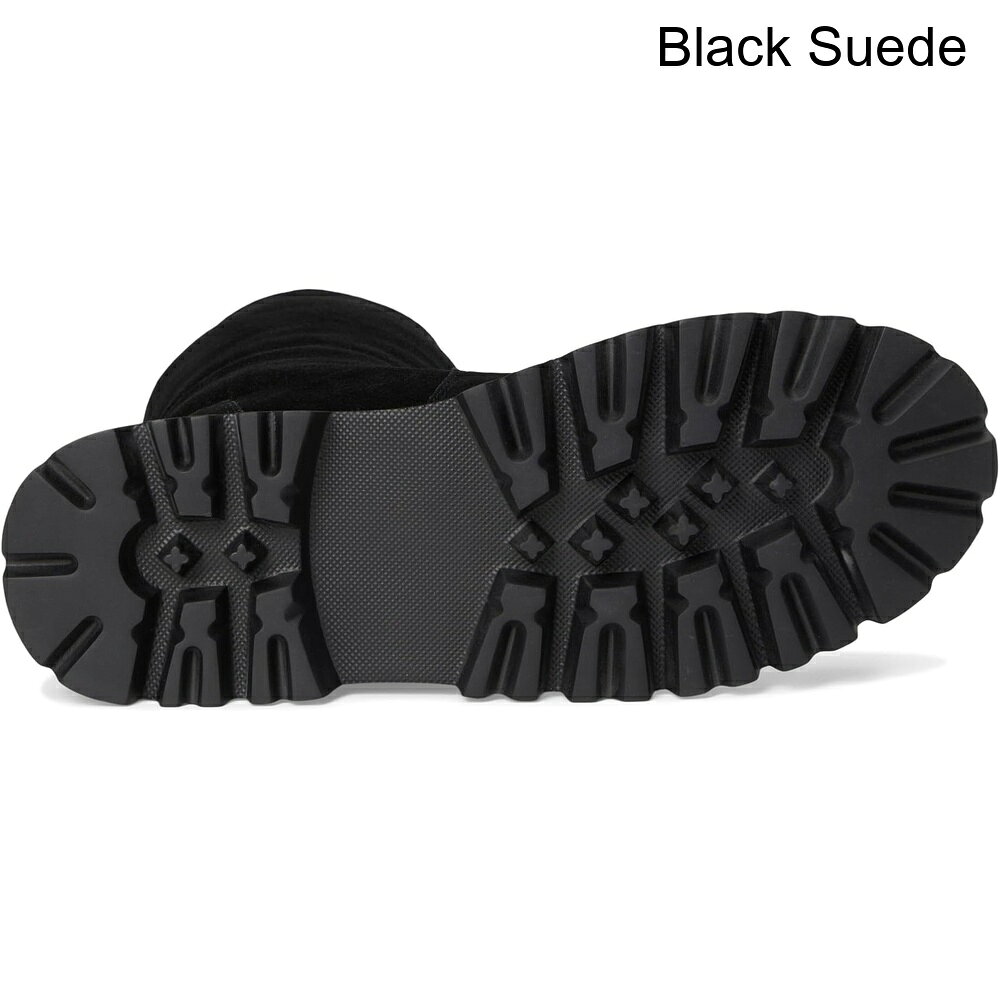 (取寄) ブロンディ バーンアウトウォータープルーフ blondo Burnout Waterproof
