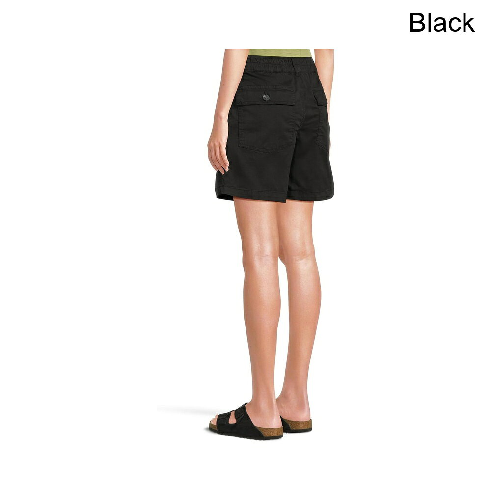 (取寄) サンクチュアリ クルーザーショーツ sanctuary Cruiser Shorts