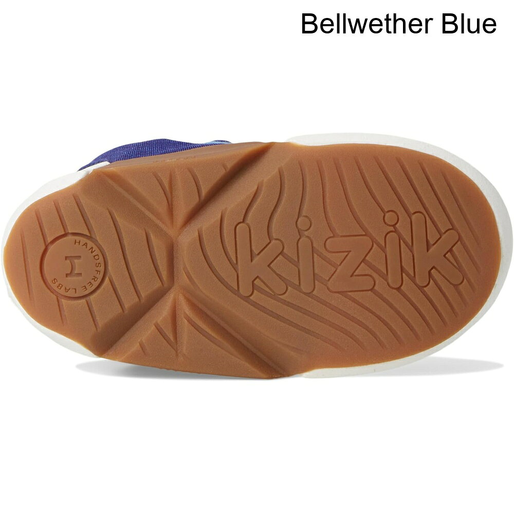 (取寄) キジック スクイーズイット - ハンズフリー（乳幼児用） kizik Squeeze It - Hands-free (Infant/Toddler) sweetrag-18383805 スウィートラグ サンプル画像3