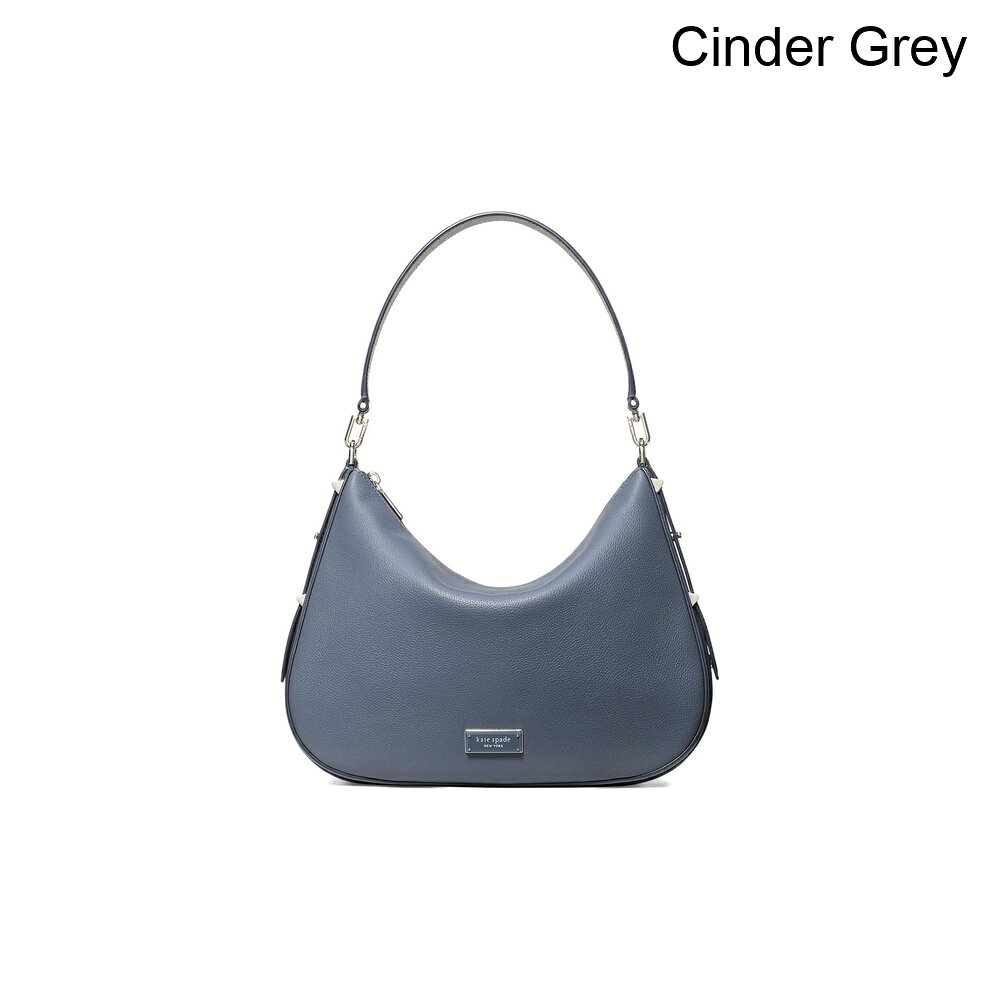 (取寄) ケイト・スペード リブラージショルダーバッグ kate spade new york Liv Large Shoulder Bag