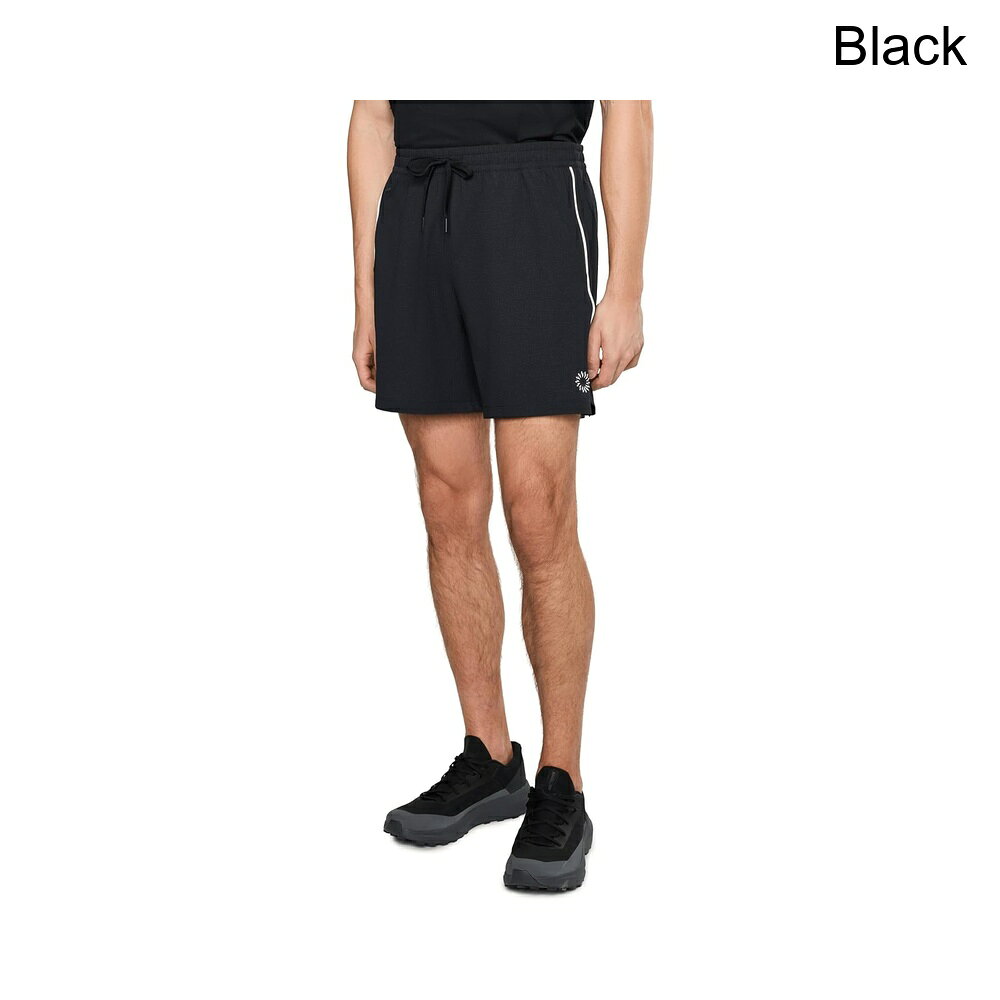 (取寄) ブルックス ムーブメントショーツ brooks Movement Shorts