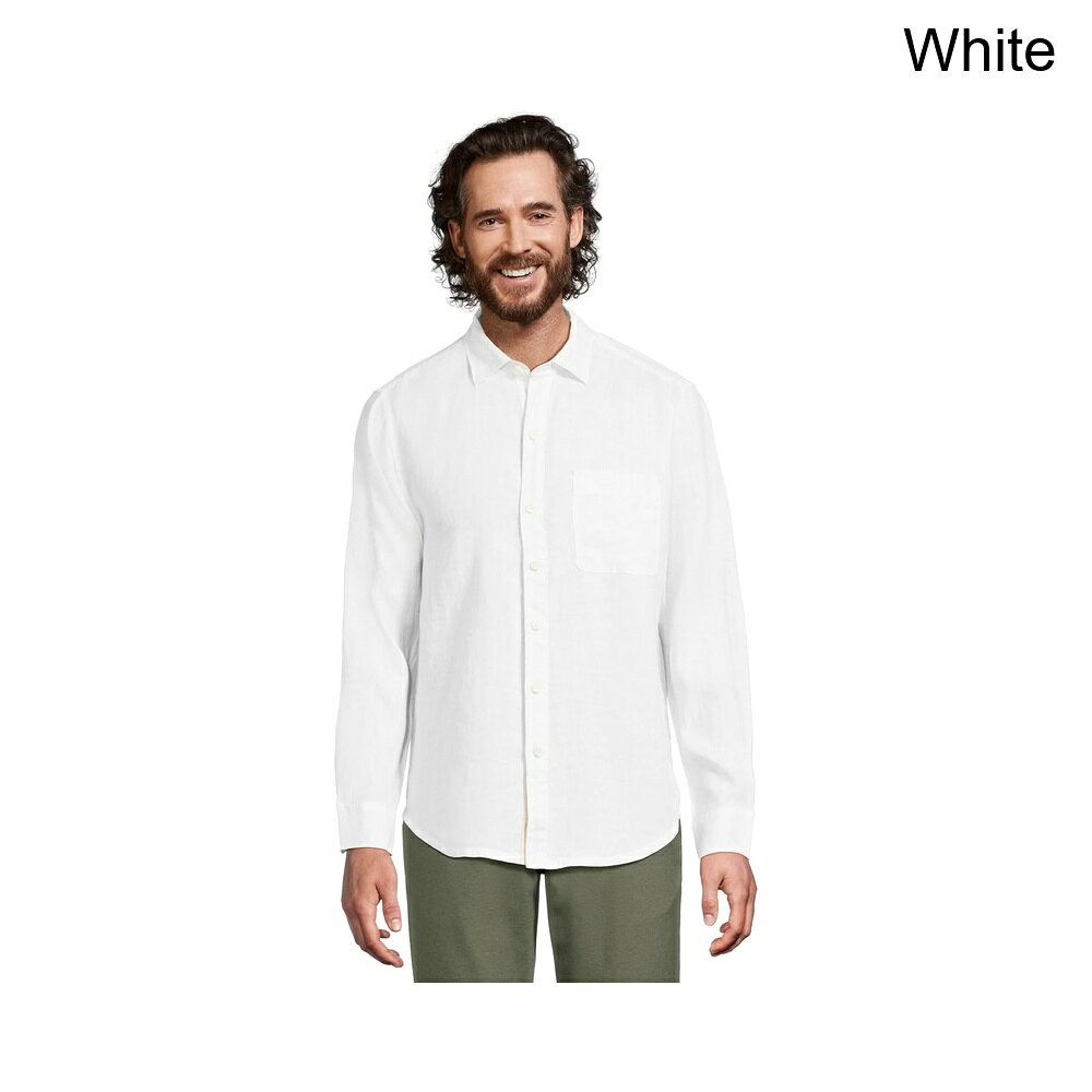 (取寄) トミー・バハマ ロングスリーブパラダイスブリーザー tommy bahama Long Sleeve Paradise Breezer