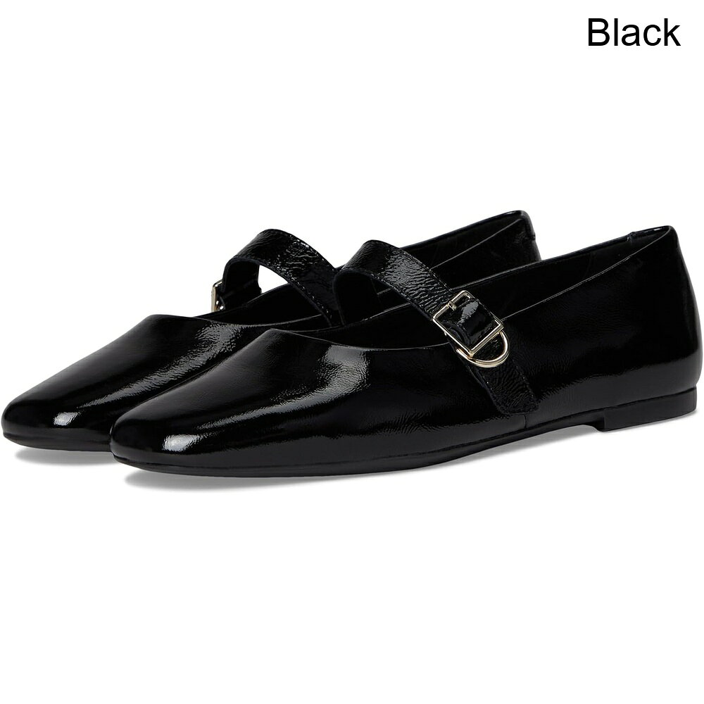 (取寄) ヴァガボンド ジョリンパテントレザーマaryjane vagabond shoemakers Jolin Patent Leather Maryjane