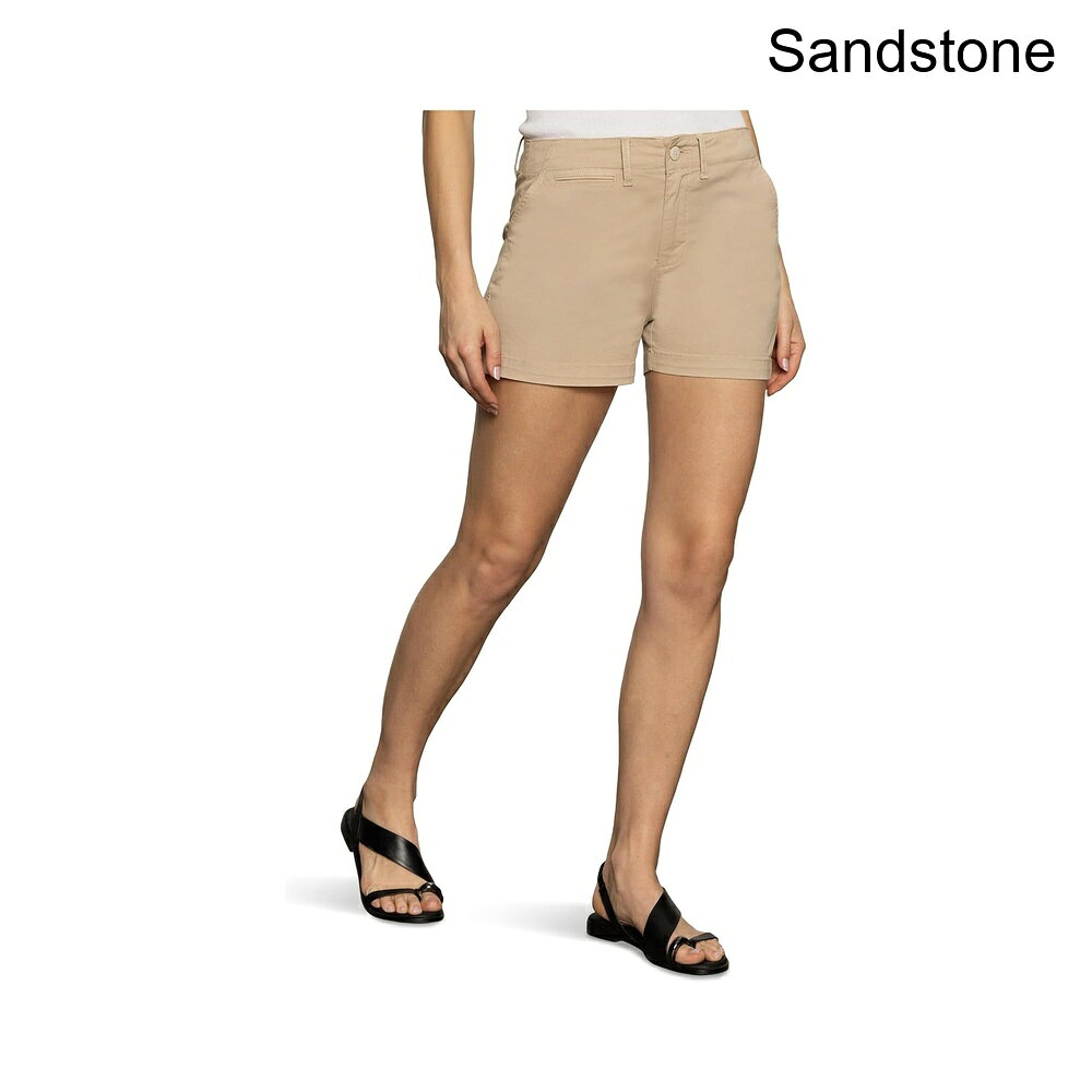 (取寄) サンクチュアリ ライナーショーツ sanctuary Liner Shorts