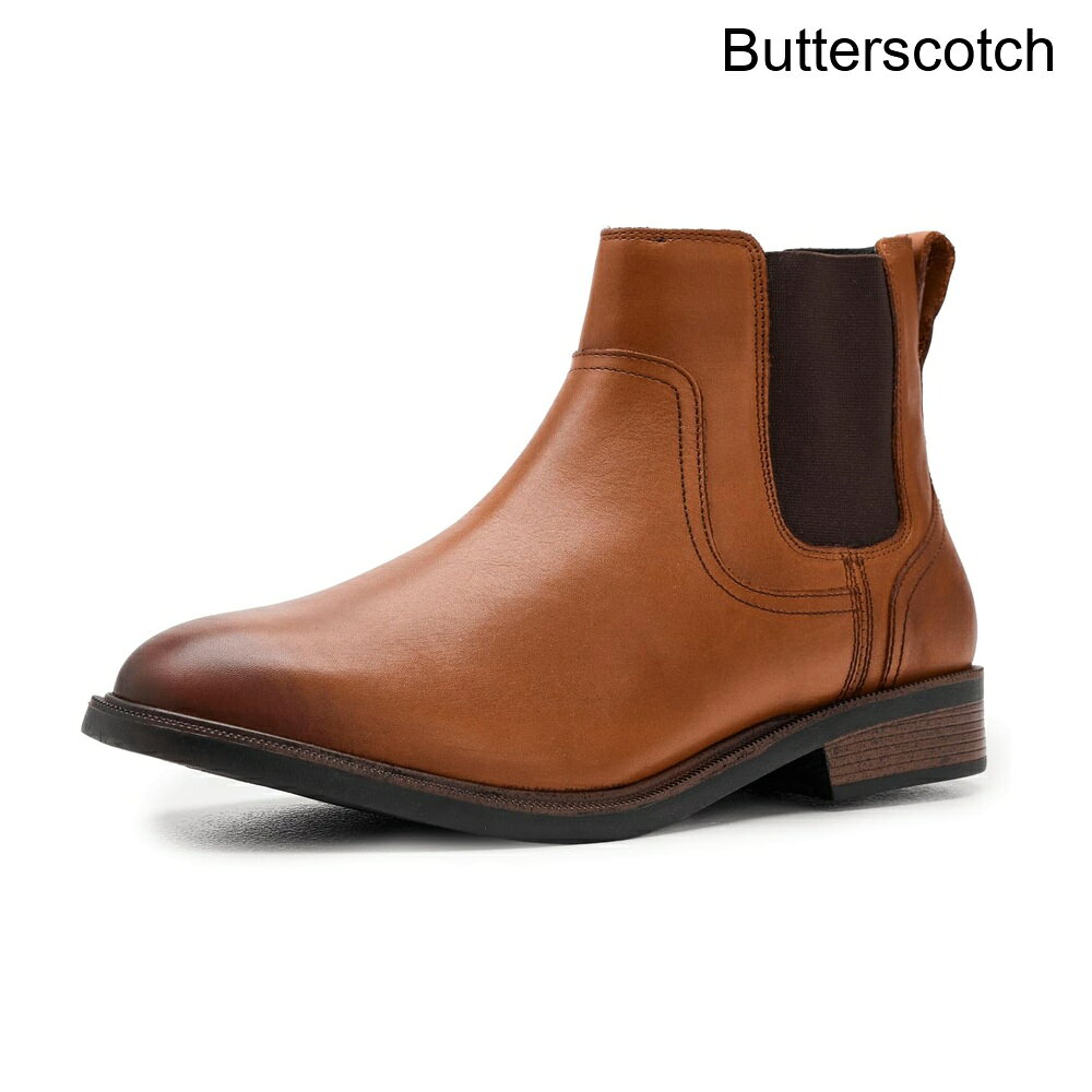■商品詳細■特徴 1Dockers? アンダーブーツは、洗練された職人技と現代的な快適さを組み合わせており、仕事やカジュアルな場面の両方に適した高級感のある多用途なルックを提供します。 本物のレザーアッパーを特徴とするこれらのメンズシューズは、洗練さと耐久性を強調しています。 アクティブリバウンドレザーアウトソールは、オフィスに向かうときでも週末の小旅行に出かけるときでも、反応が良く、サポート力があり、超快適な体験を保証します。 これらのチェルシーブーツは、ドッカーズスプリームコンフォートPROエチレンビニルアセテートフットベッドを特徴としており、ドロップインヒールクッションとマッサージ効果のある前足部テクスチャーが、終日快適さとサポートを提供します。このフットベッドの反応設計は、足の疲労を軽減するのに役立ち、朝から晩まで快適さを保証します。 内部には、湿気を吸収するポリエステルライニングとキルティングされたマイクロファイバーカウンターライニングが追加の快適さを提供し、フルラバーソールプレートは自信を持って歩くための追加のトラクションを提供します。 これらのアンクルハイブーツのスリークで流線型のデザインは、ジーンズからスラックスまで、どんなルックにも簡単に合わせることができ、洗練されたワードローブに欠かせないアイテムとなります。■特徴 2ヒールプルタブ。■特徴 3ラウンドトゥデザイン。■特徴 4ブロックヒール。■特徴 5輸入品。■特徴 6製品の測定はサイズ9、幅D - ミディアムを使用して行われました。測定値はサイズによって異なる場合がありますのでご注意ください。■特徴 7測定値: ヒールの高さ: 1インチ 重量: 0.454 kg 周囲: 10 1?2インチ■備考(取寄) ドッカーズ アンダー dockers Anderメンズ シューズ 靴 トレーニング フィットネス スポーツ ブランド 男性 大きいサイズ ビックサイズsix_10028847