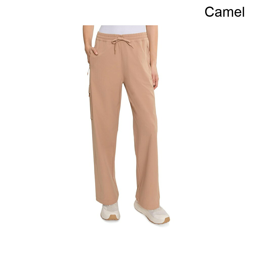 (取寄) ビヨンド ヨガ ピークパンツ beyond yoga Peak Pants