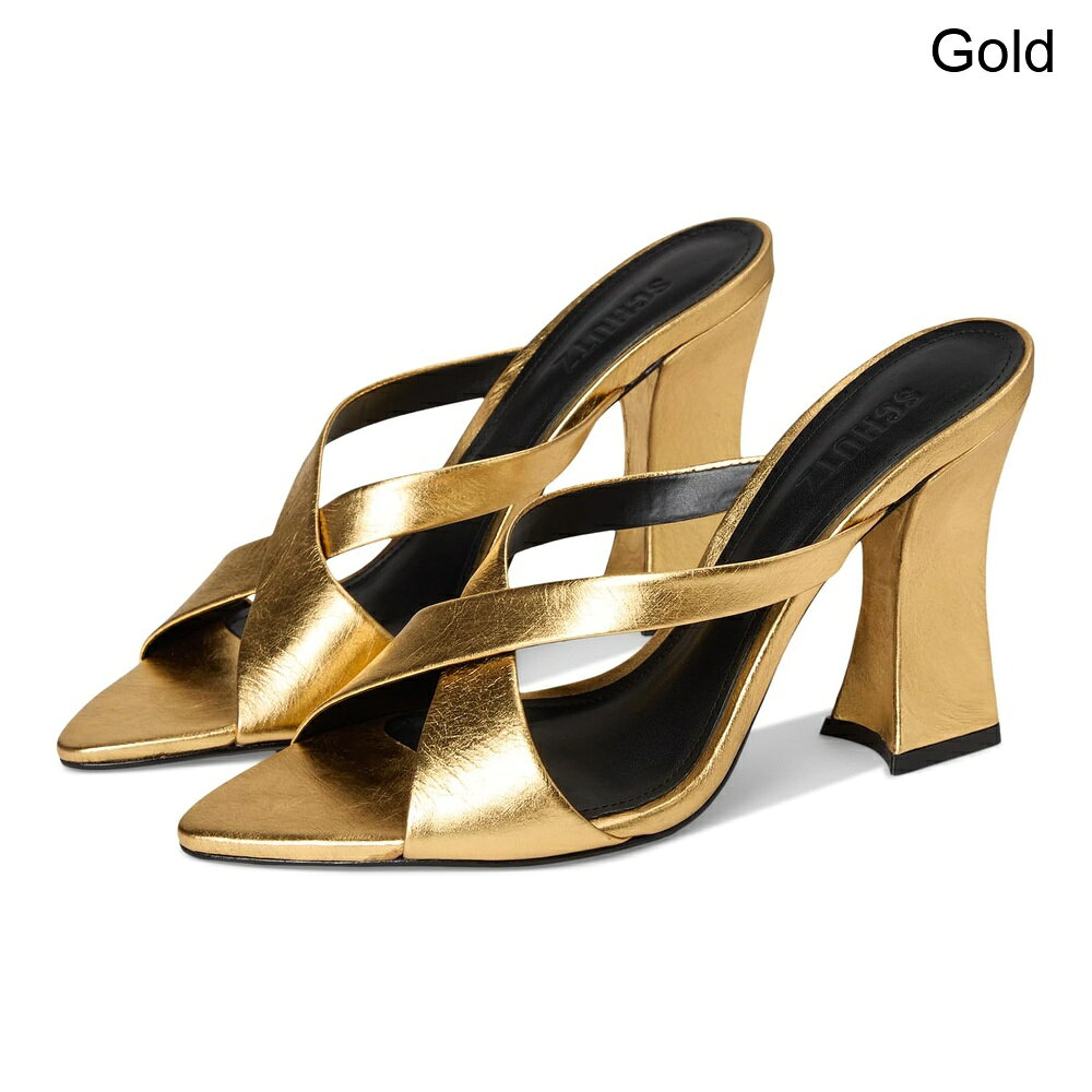 (取寄) シュッツ グレンダ schutz Glenda