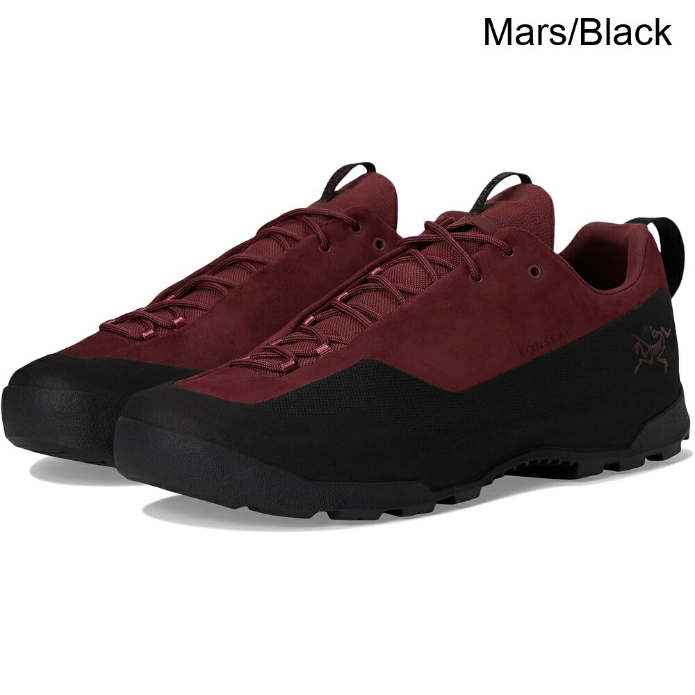 (取寄) アークテリクス コンシール arc'teryx Konseal