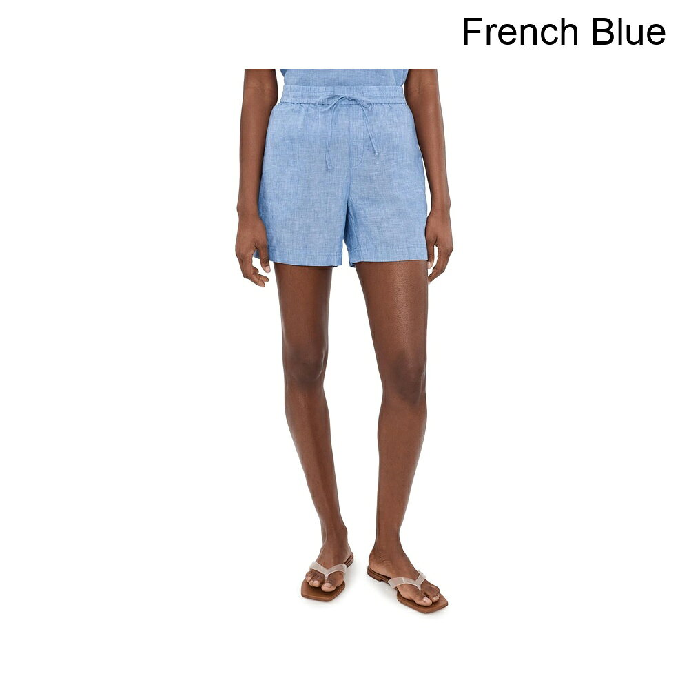 (取寄) トミー・バハマ ツーパームスイージーショーツ tommy bahama Two Palms Eas...