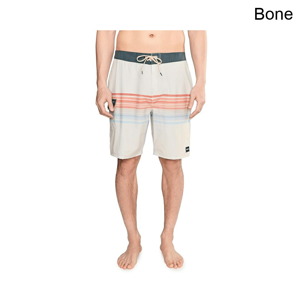 (取寄) ハーレー ファントムエコウィークエンダースラブカーゴ20 hurley Phantom Eco Weekender Slub Cargo 20