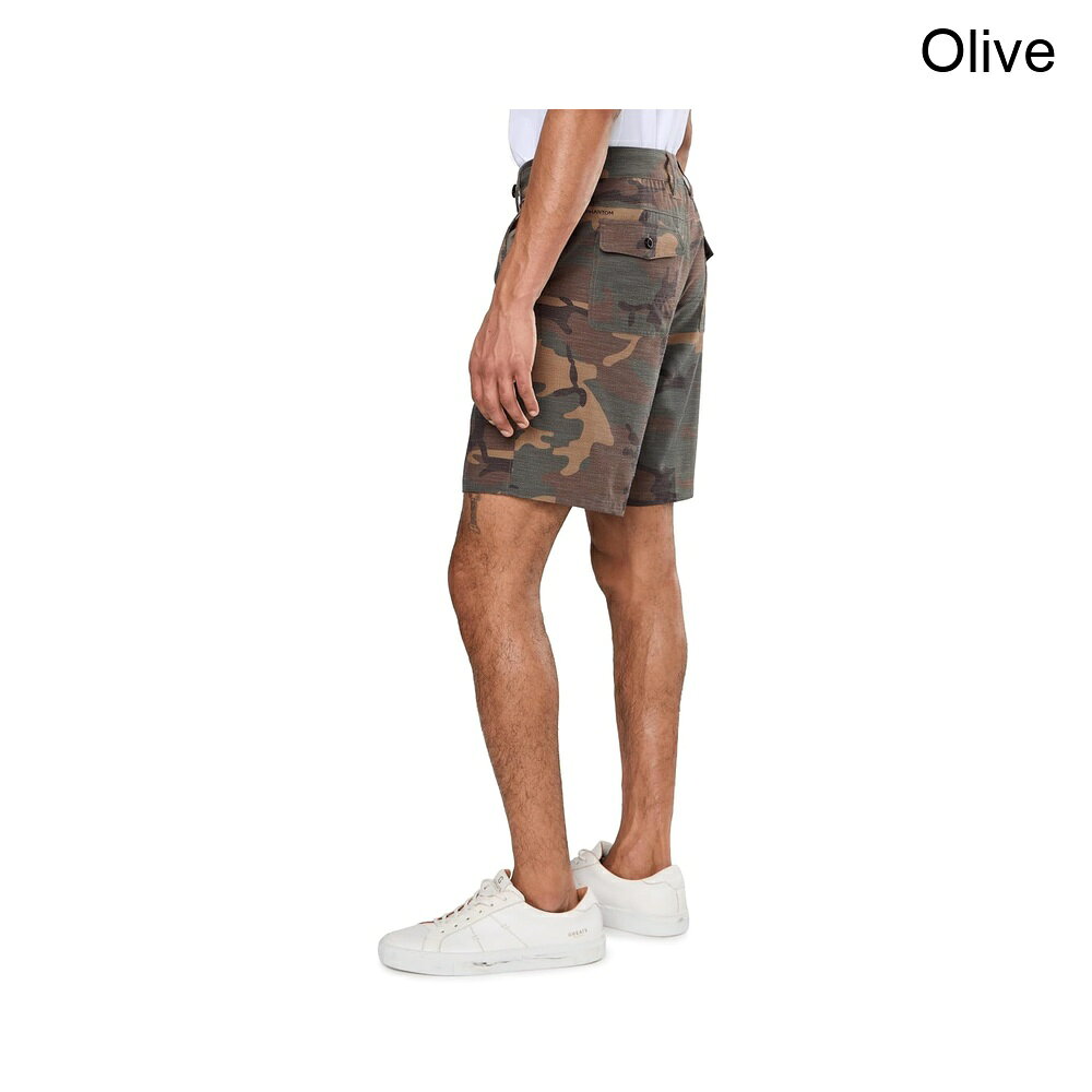スウィートラグの(取寄) ハーレー ファントムノマドウォークショーツ19インチ hurley Phantom Nomad Walkshorts 19