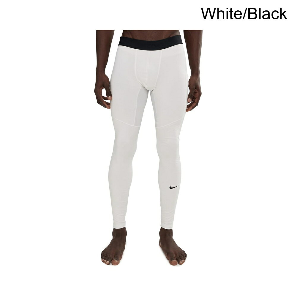 (取寄) ナイキ プロウォームタイツ nike Pro Warm Tight