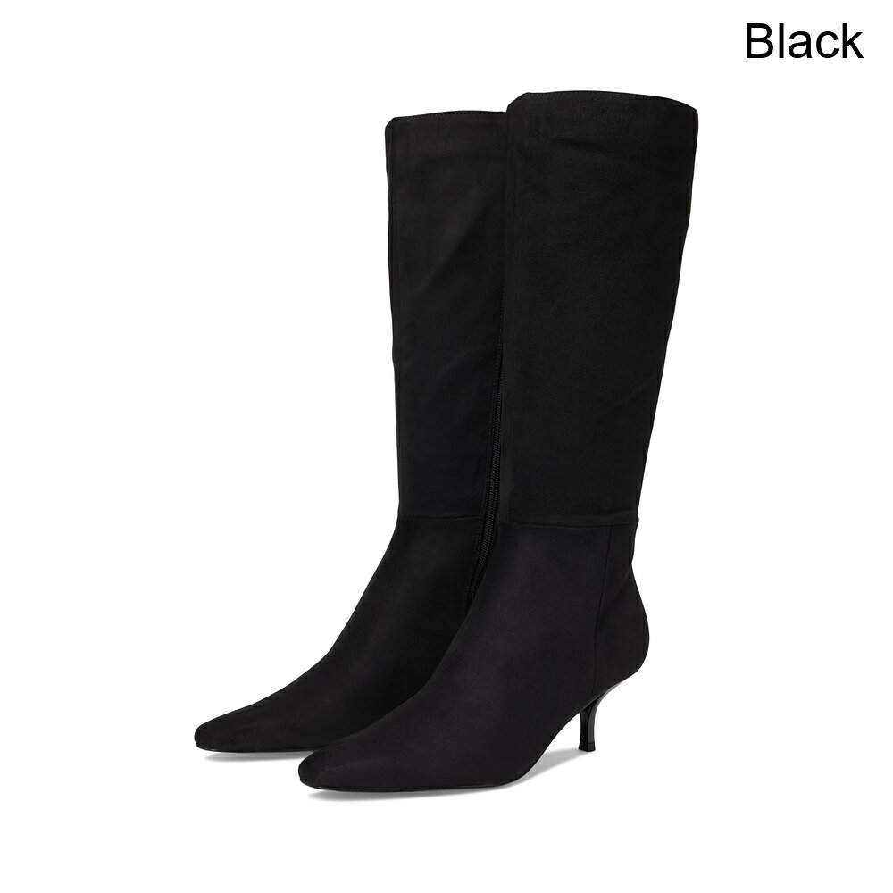 (取寄) ナインウエスト ハビエル nine west Havier