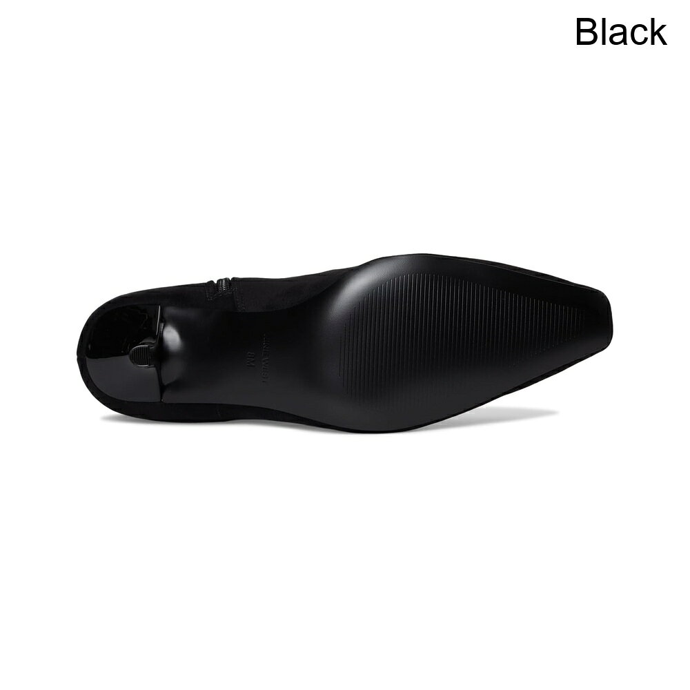 スウィートラグの(取寄) ナインウエスト ハビエル nine west Havier｜アングル3