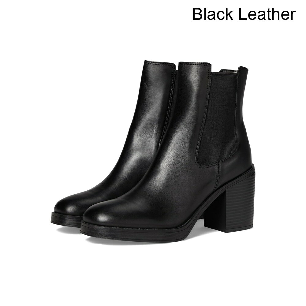 (取寄) ナインウエスト ホリン nine west Hollin