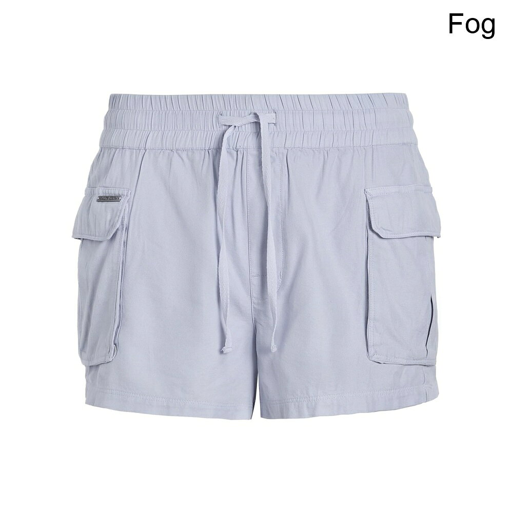 (取寄) ソルティークルー ドリフトウッドショーツ salty crew Driftwood Shorts