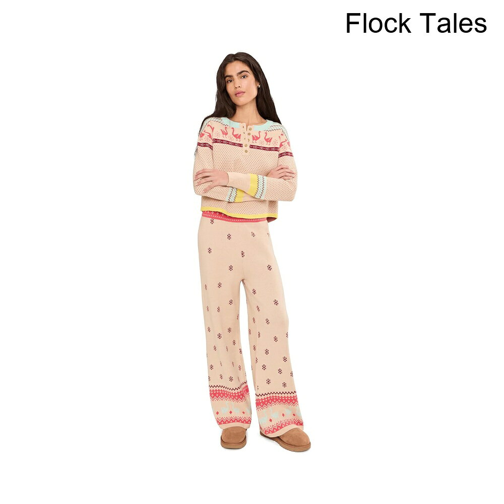 (取寄) フリーピープル ドリームウィスパーズセット free people Dream Whispers Set